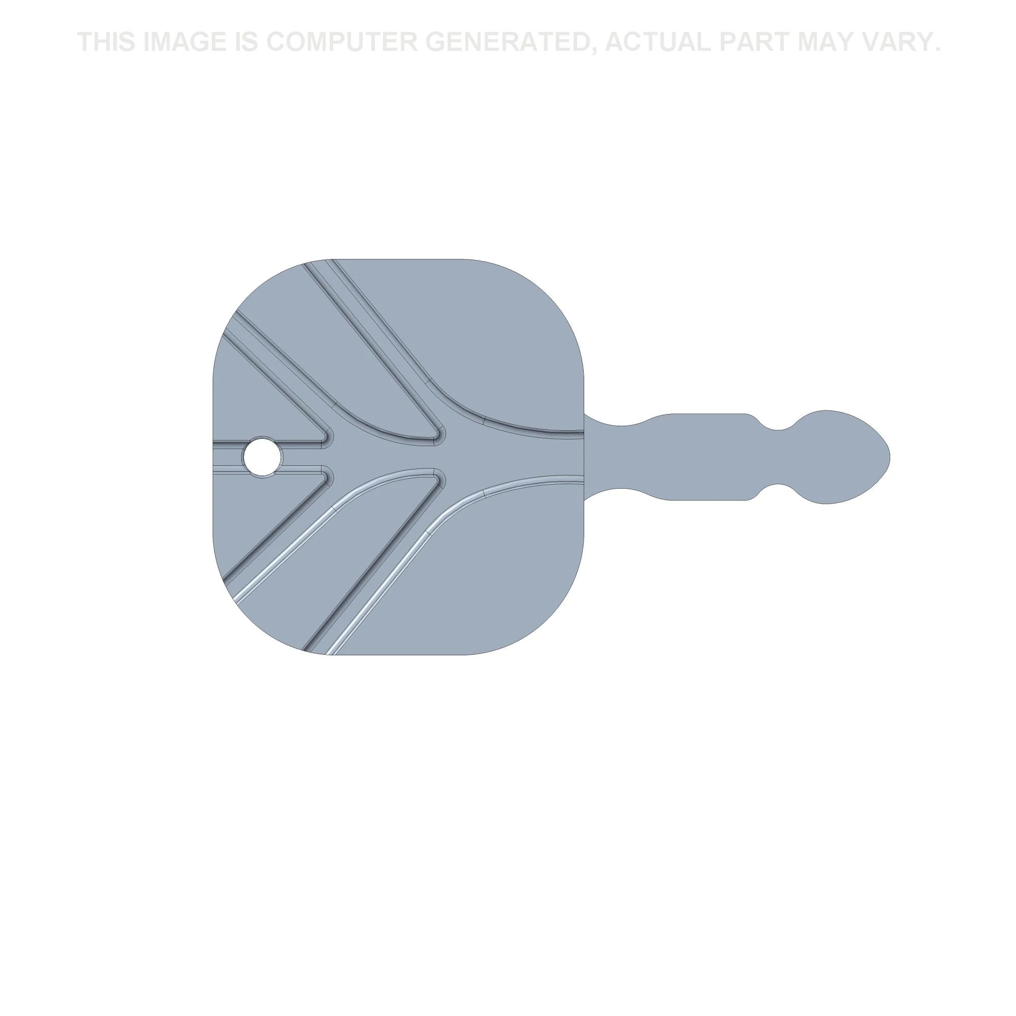 CLE DE CONTACT | CASEIH | CA | FR