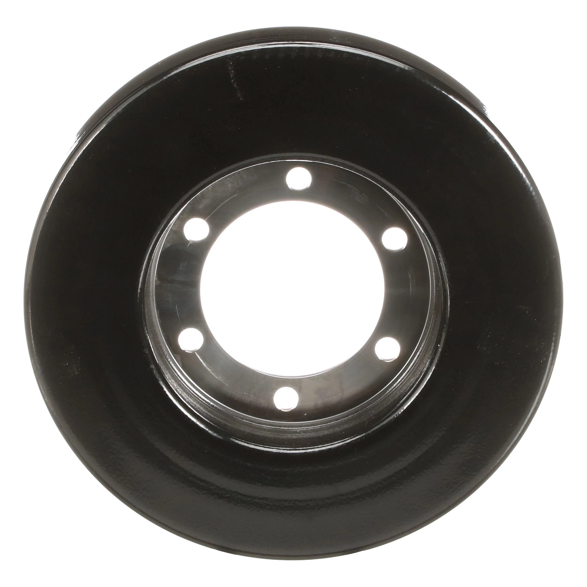 Vibration Damper