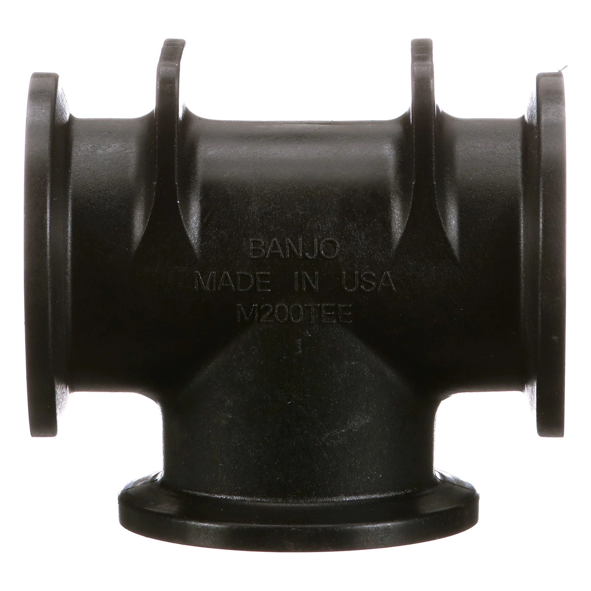 TEE | CASEIH | SA | EN