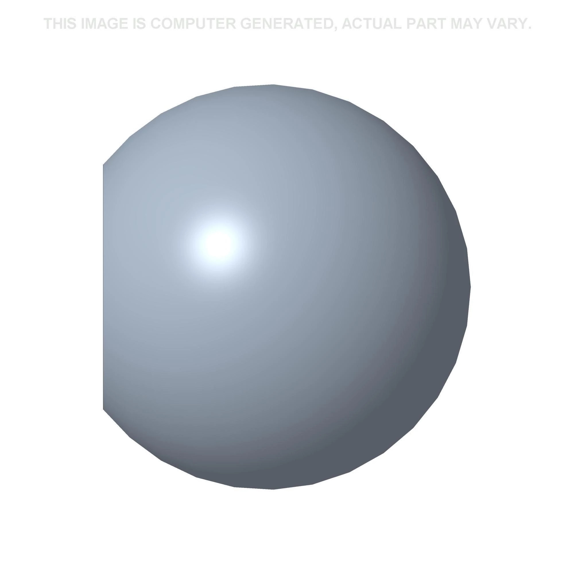 KNOP | NEWHOLLANDCE | EU | DE