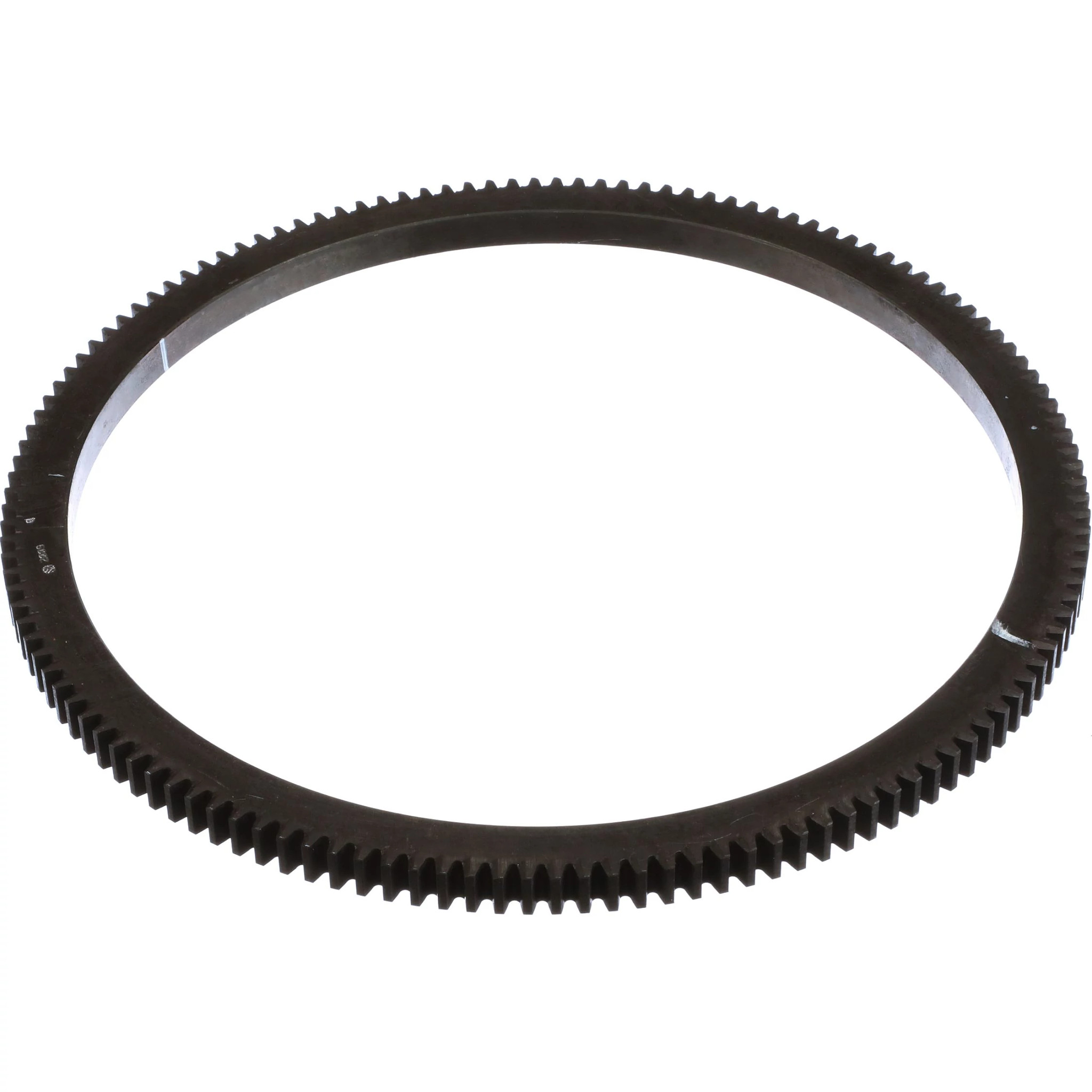 CROWN WHEEL | STEYR | EU | IT