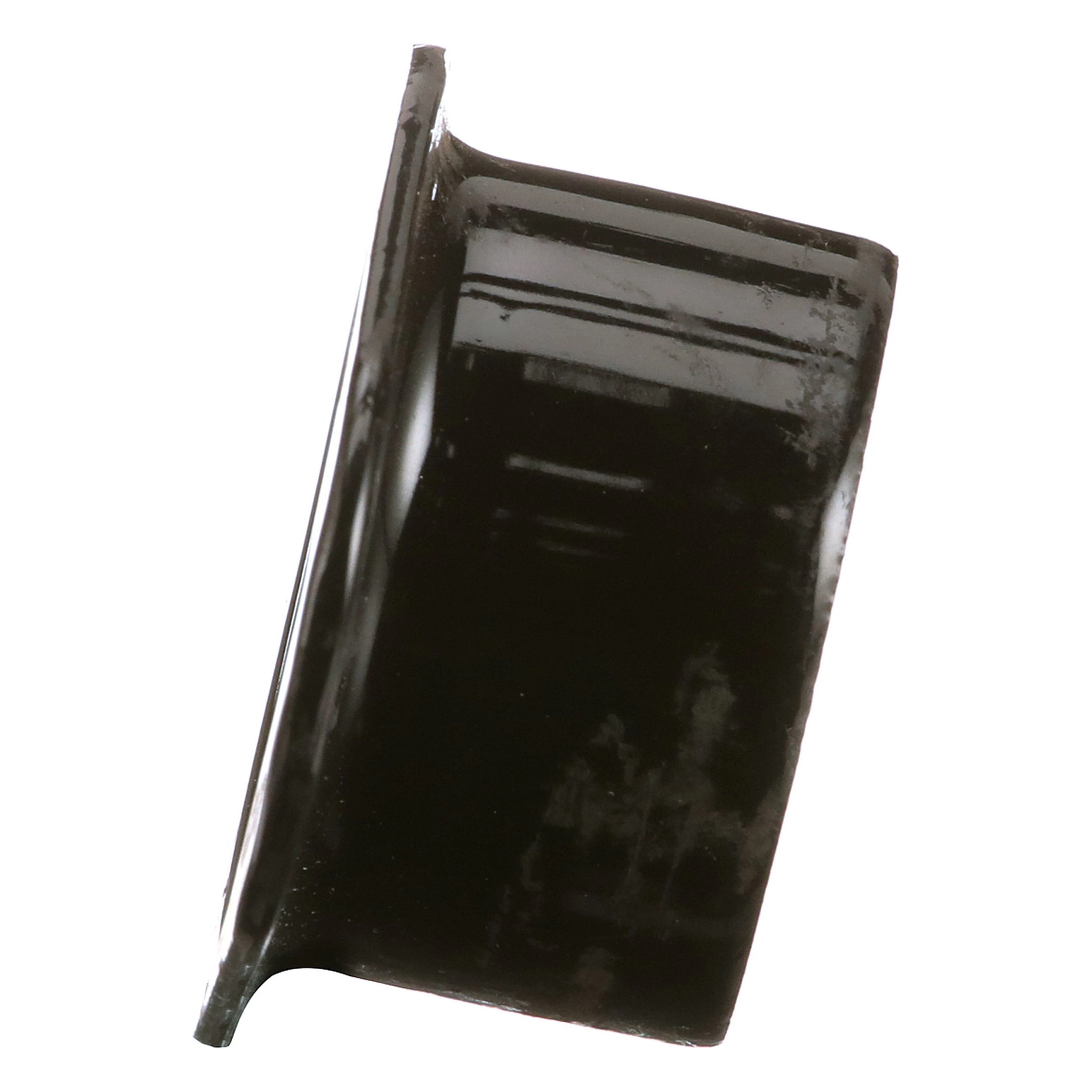 ALOJAMENTO | CASEIH | SA | PT