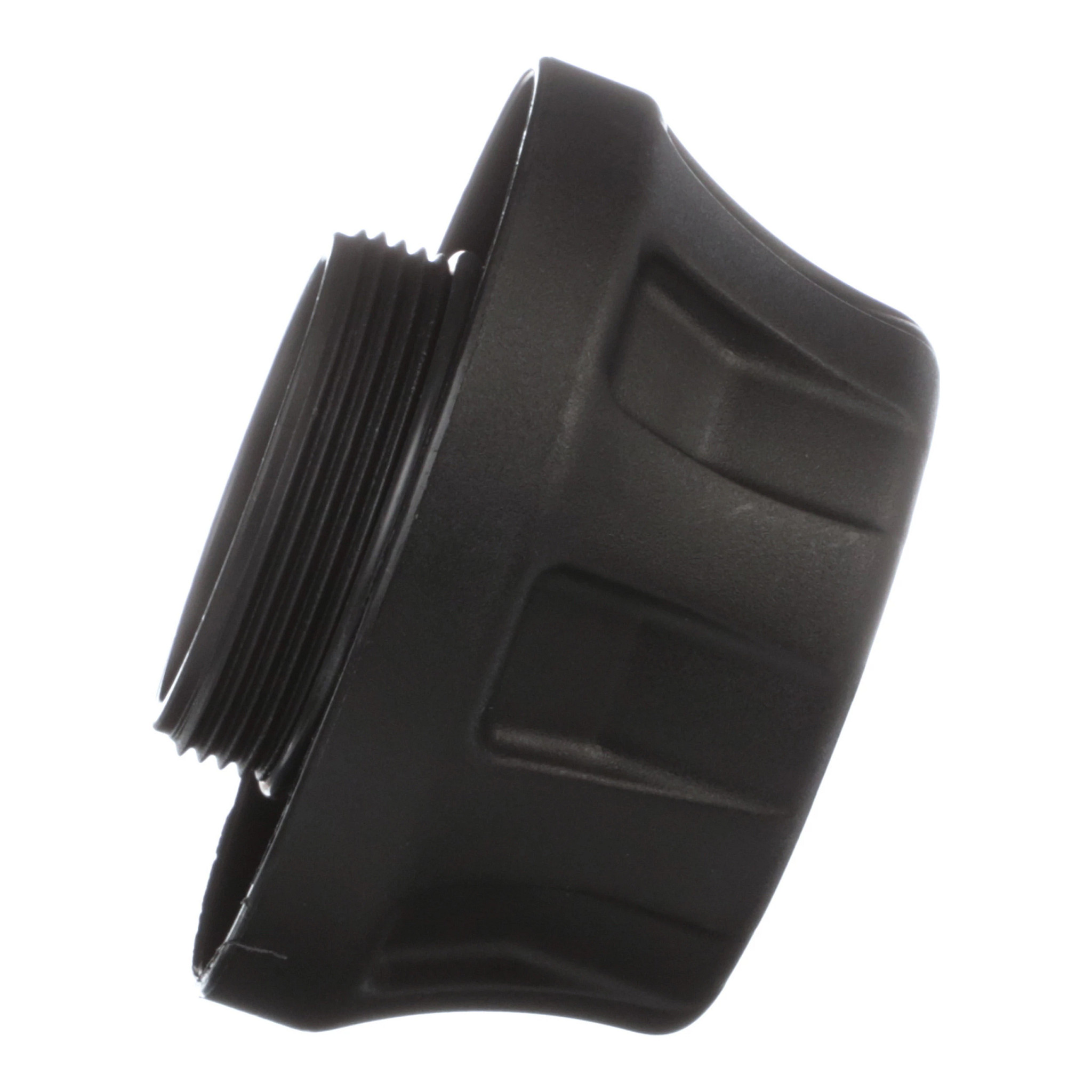 VÁLVULA | CASEIH | EU | ES