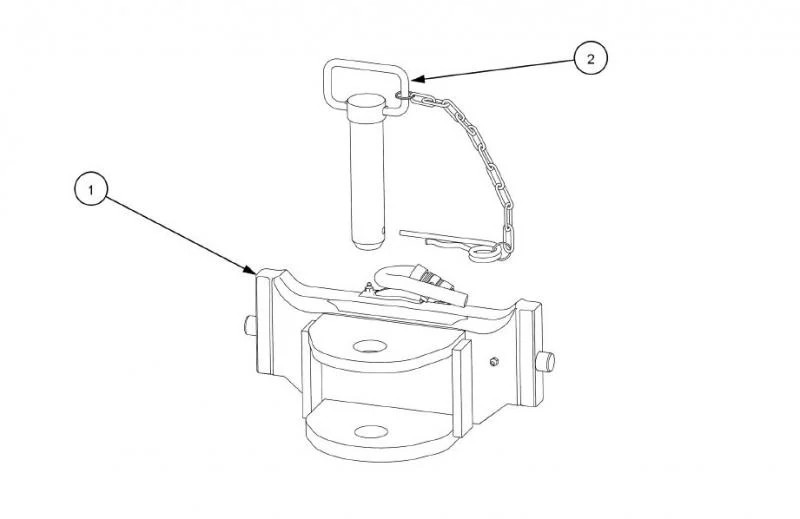 DIA KIT, TRACTOR | NEWHOLLANDAG | AMEA | EN