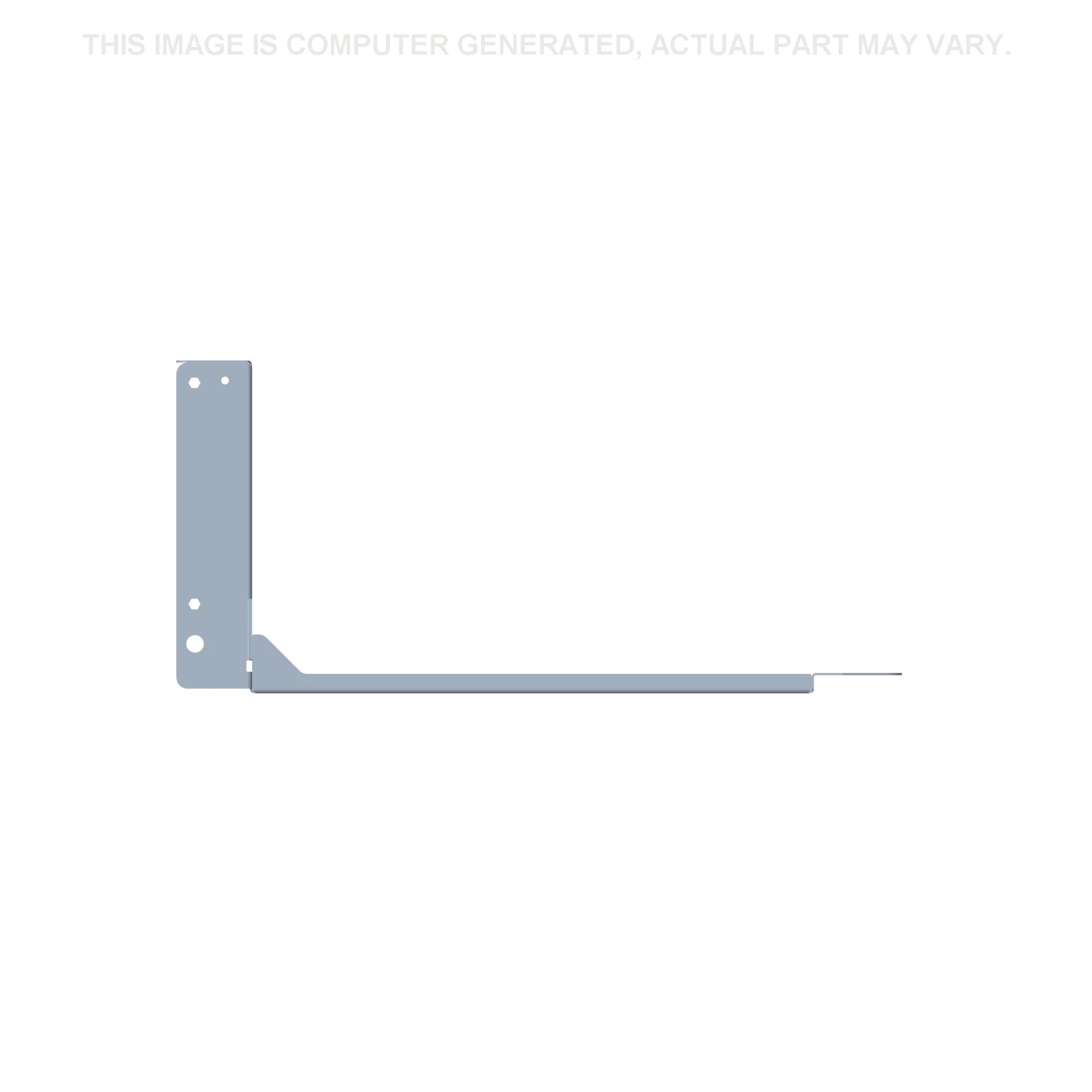 SUPPORT | CASEIH | SA | EN