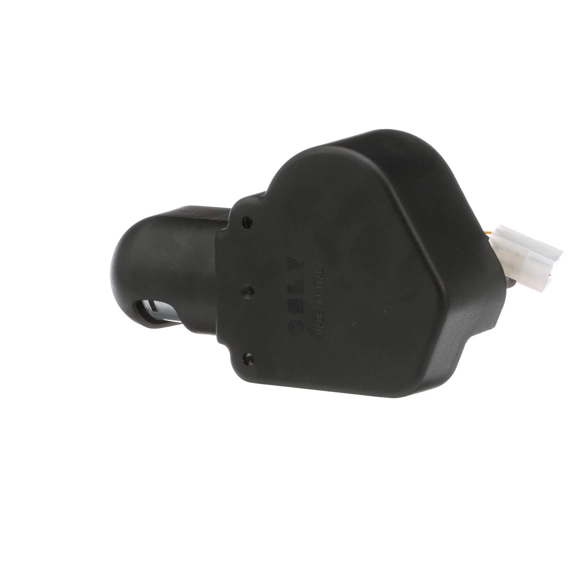 Wiper Motor | CASECE | BR | PT