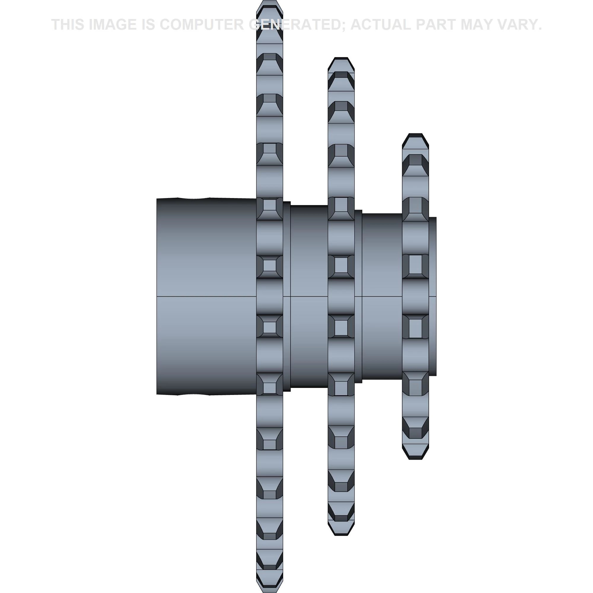 SPROCKET | NEWHOLLANDAG | US | EN