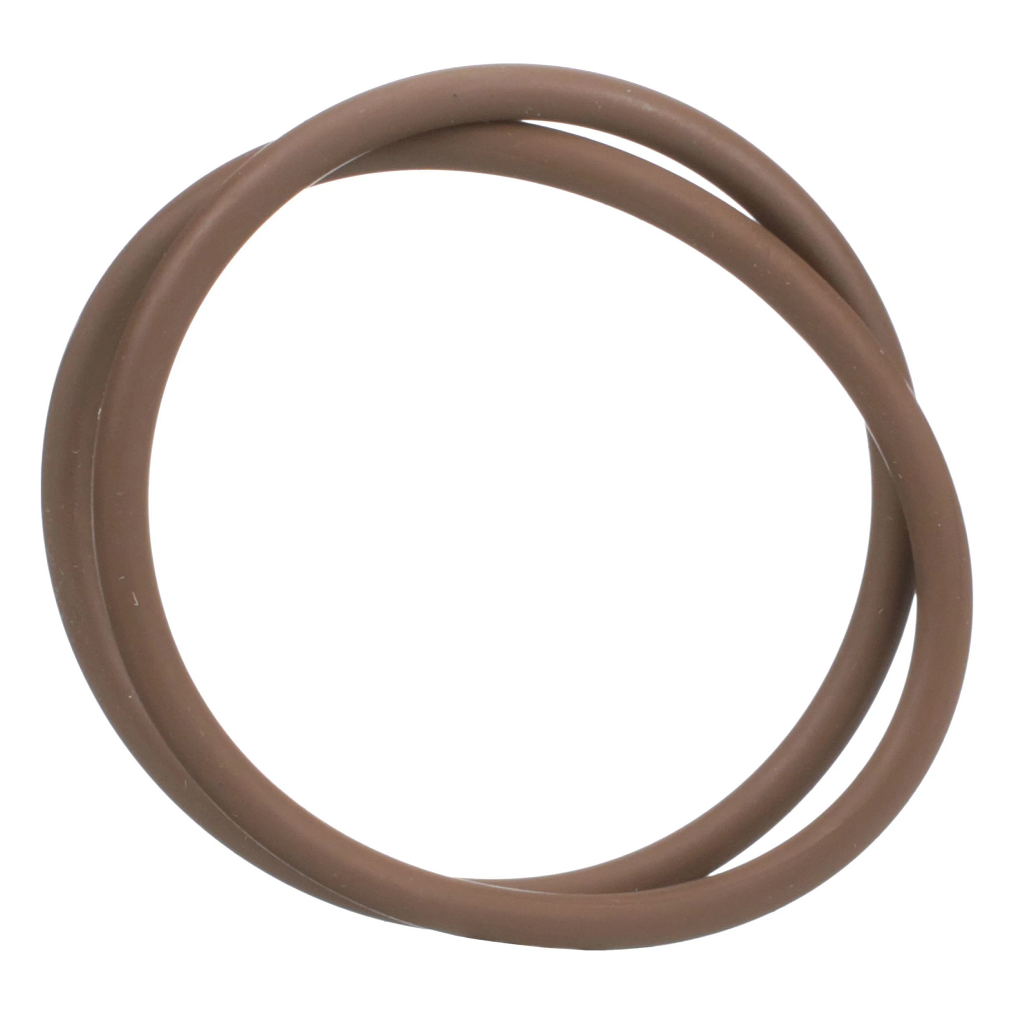 O-RING | NEWHOLLANDAG | IE | EN