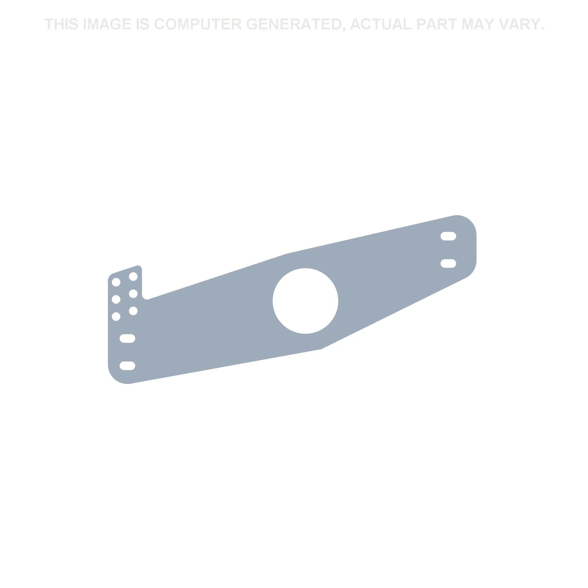 SUPPORT | NEWHOLLANDAG | CA | FR