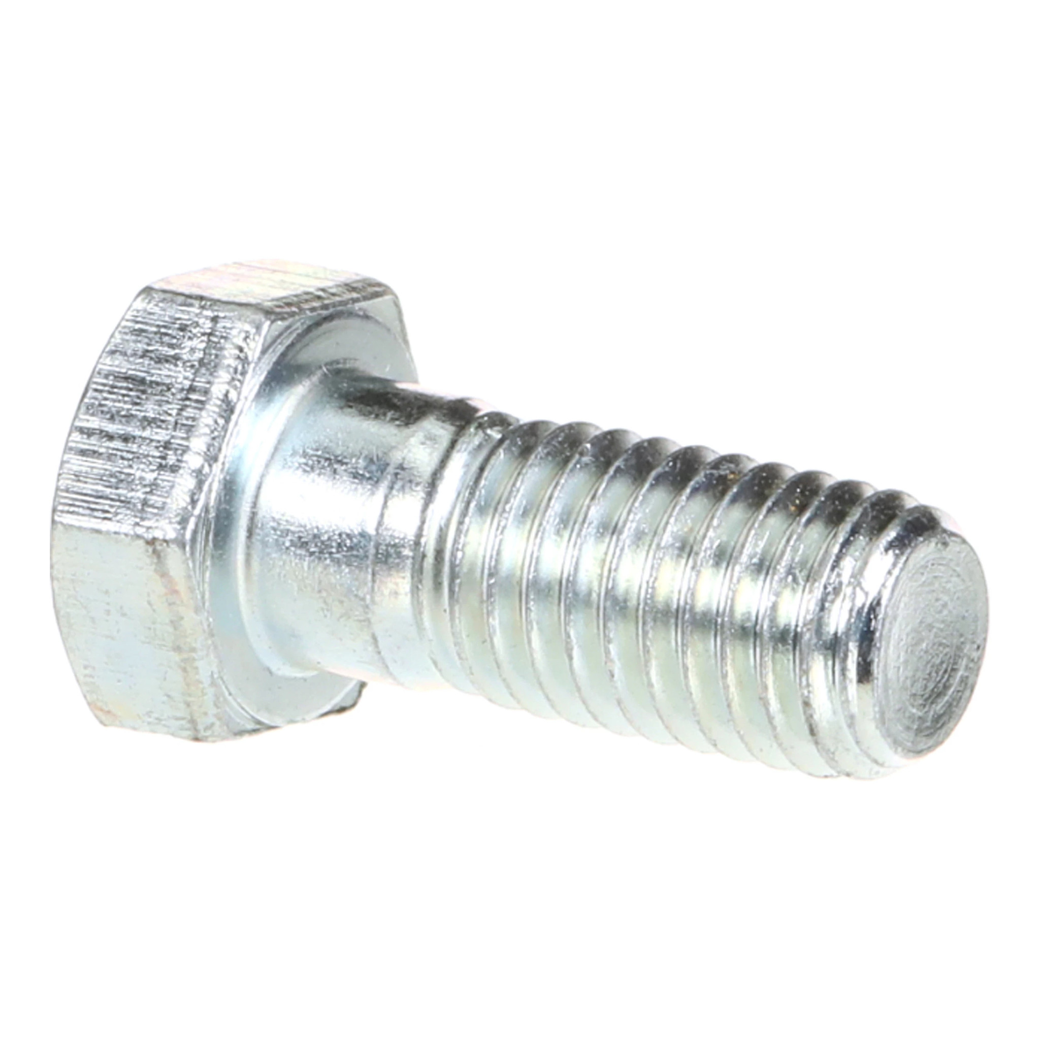 SCREW | NEWHOLLANDAG | GB | EN