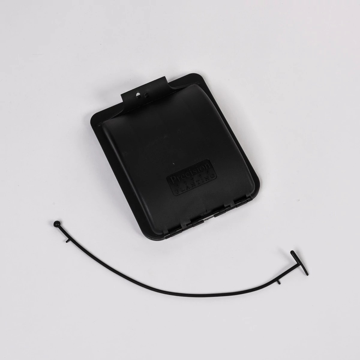 Kit | NEWHOLLANDAG | US | EN