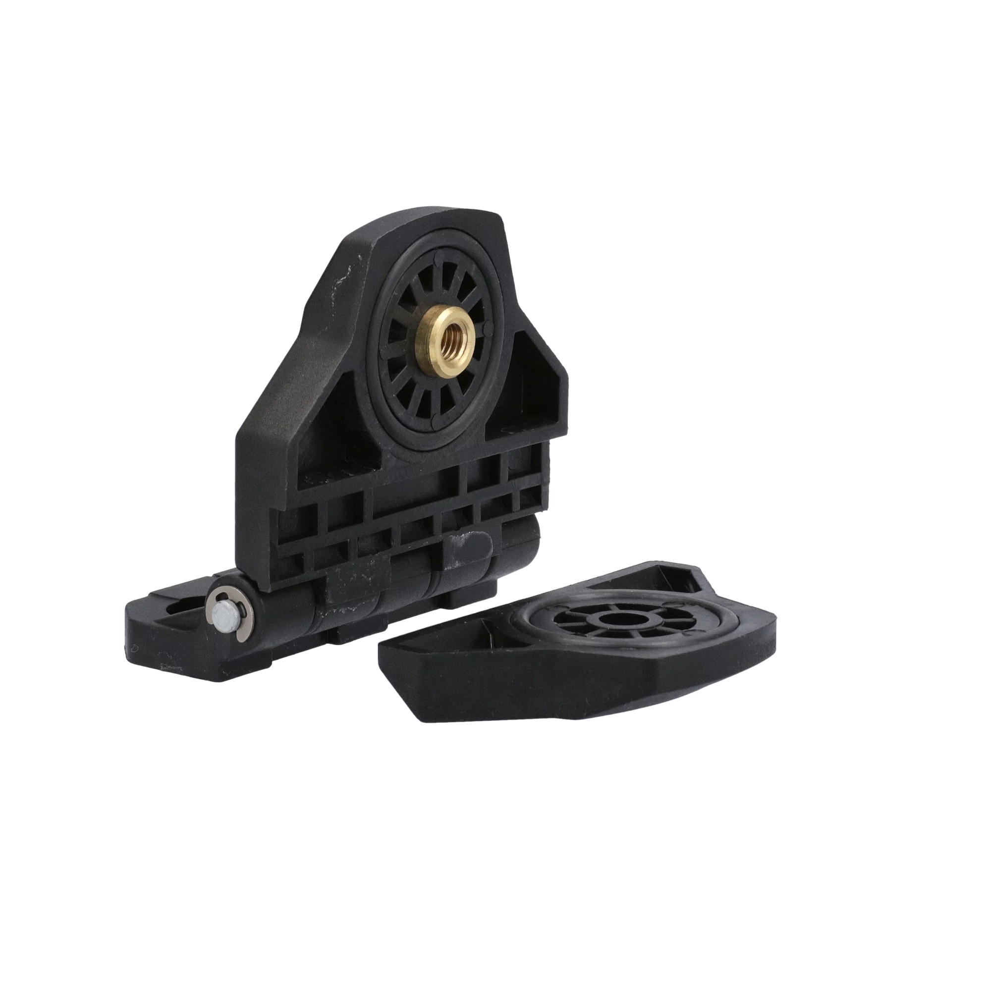 HINGE | CASEIH | US | EN