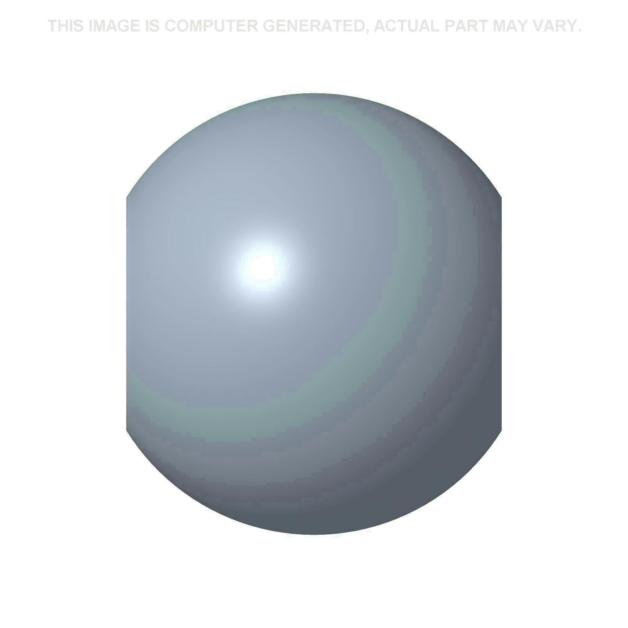 BALL | CASEIH | US | EN