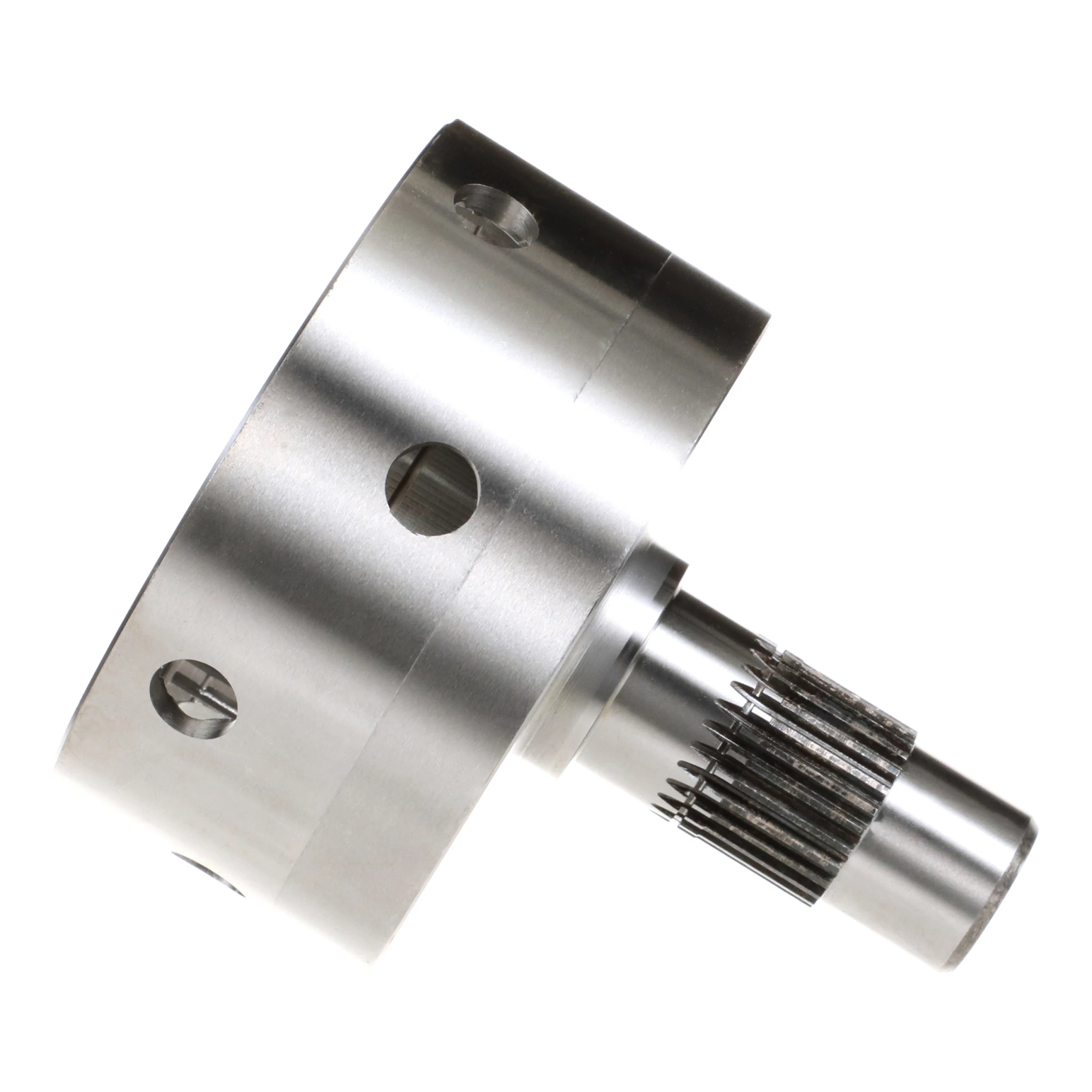 HOUSING | NEWHOLLANDAG | CA | EN