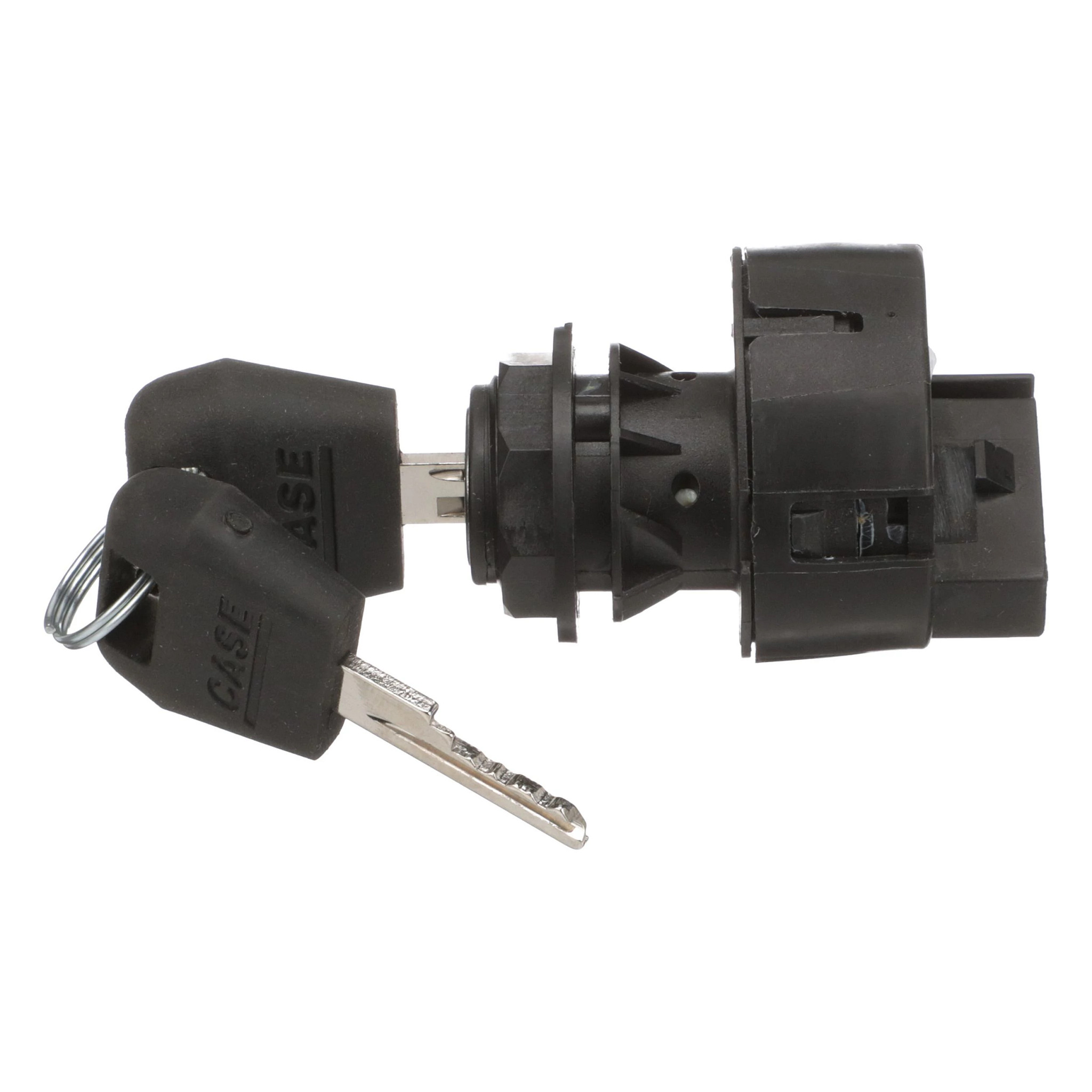 INTERRUPTOR | NEWHOLLANDAG | ES | ES