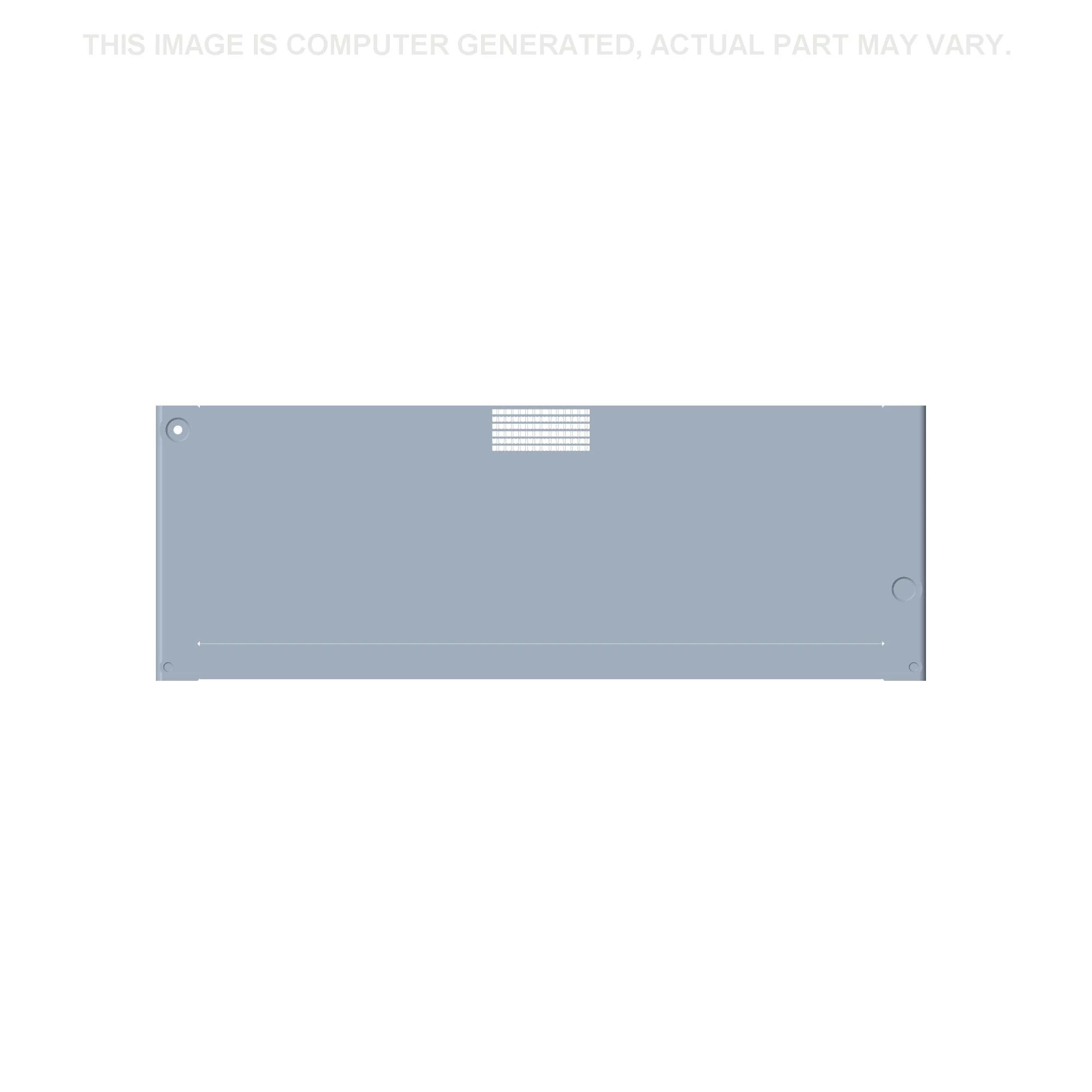 RADIATORE OLIO | NEWHOLLANDAG | IT | IT