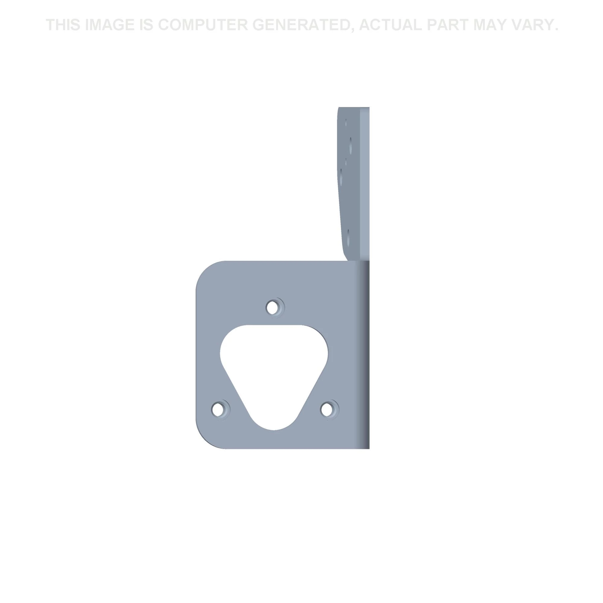 BRACKET | NEWHOLLANDCE | SA | EN