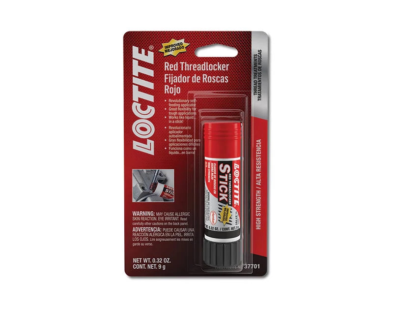 ADHESIVE | CASECE | US | EN