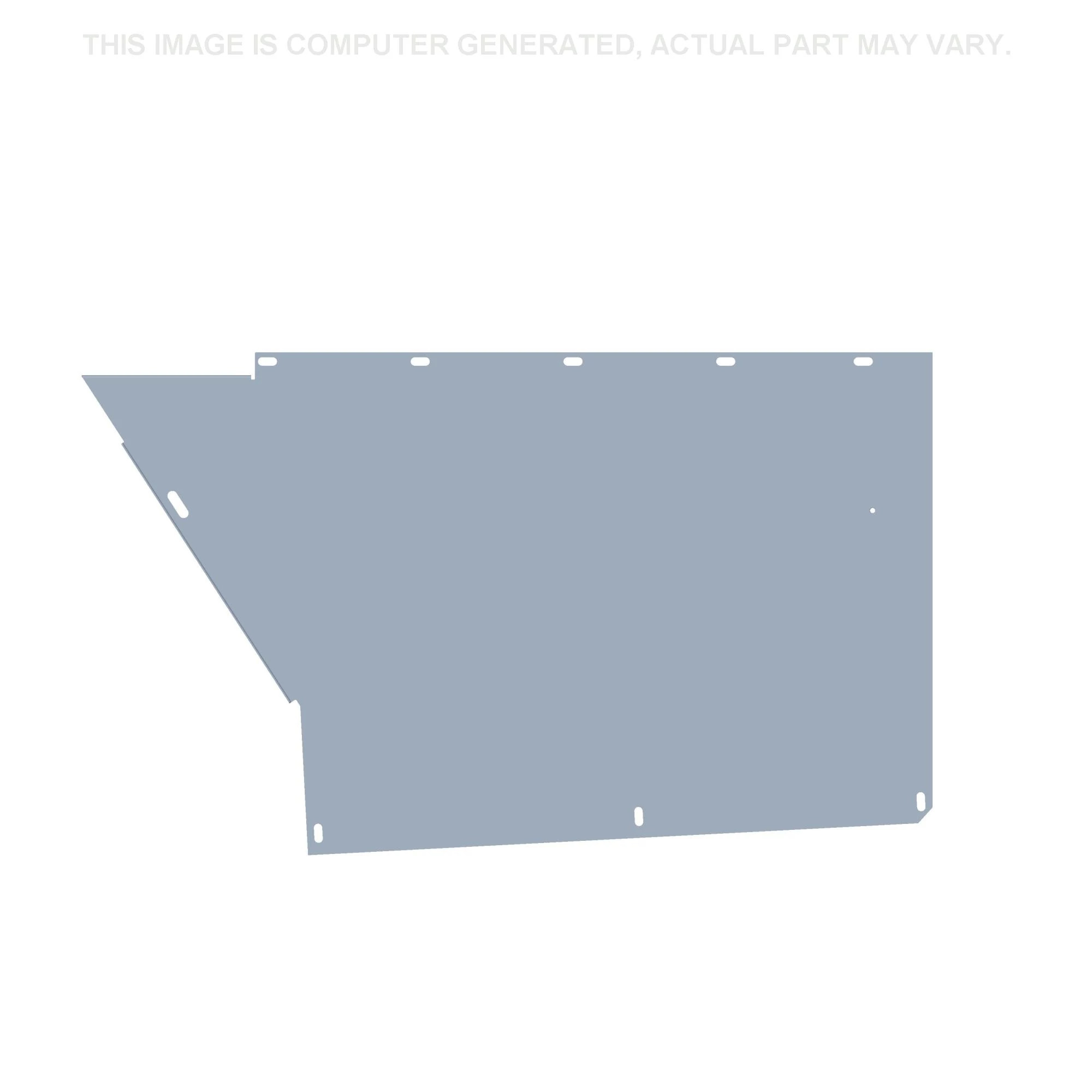 PLATE | CASEIH | US | EN