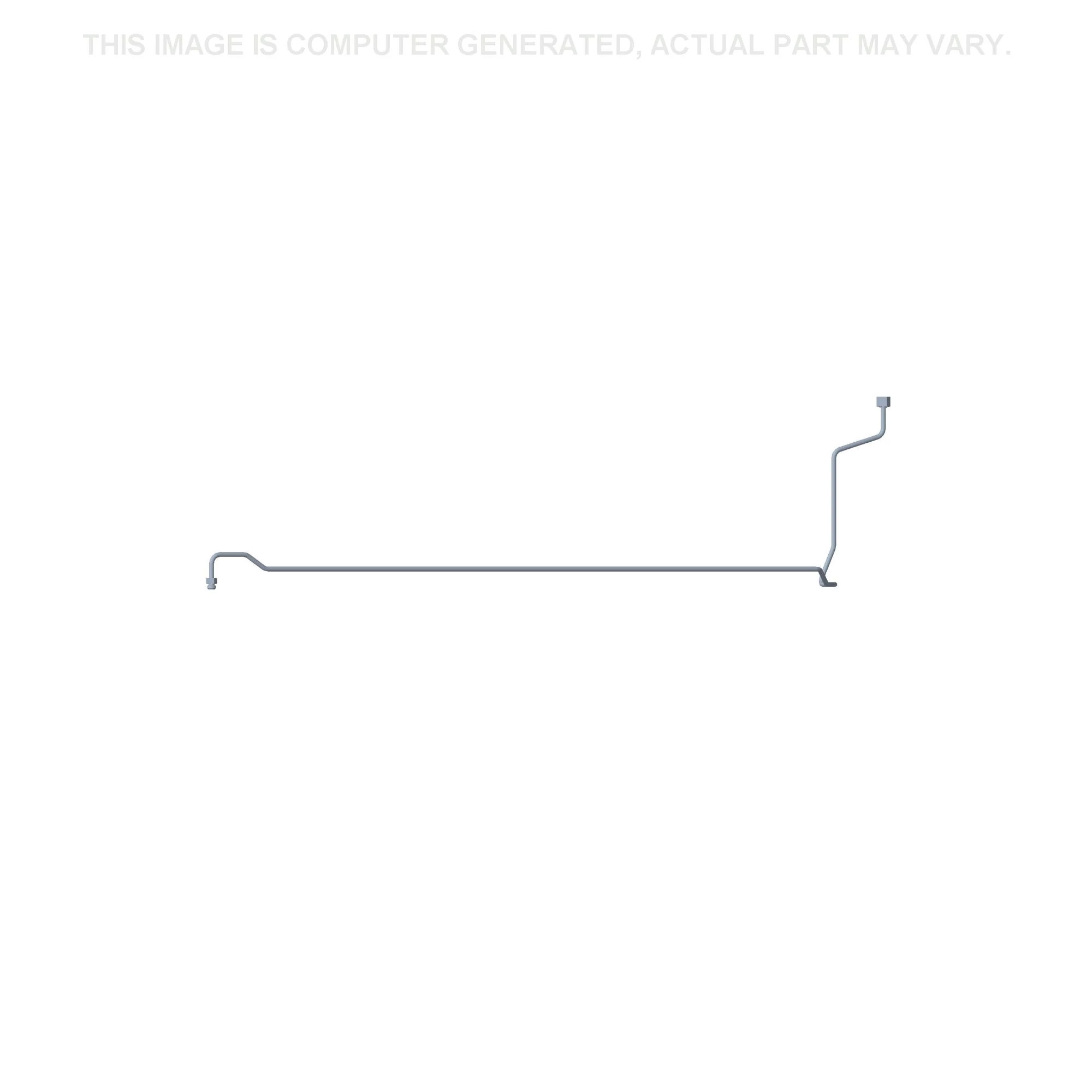 TUBE | NEWHOLLANDAG | ANZ | EN