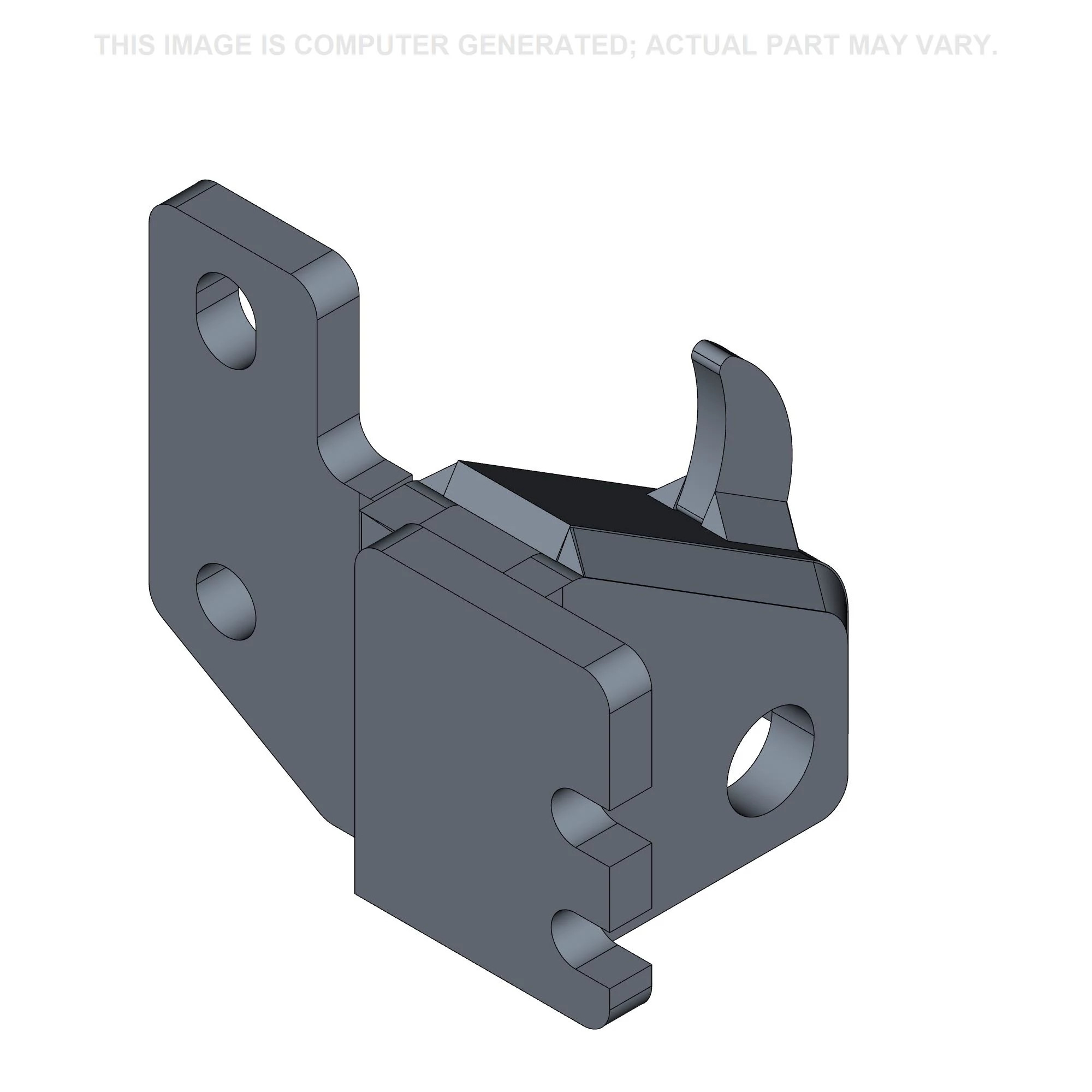 Support | CASECE | US | EN