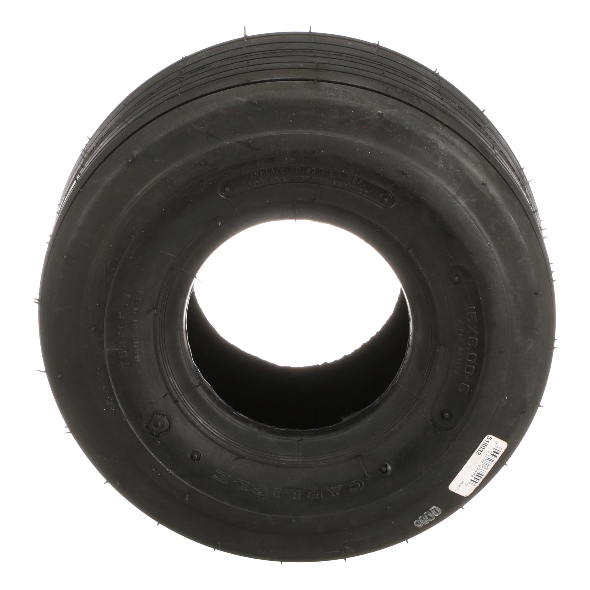 REIFEN | CASEIH | EU | DE