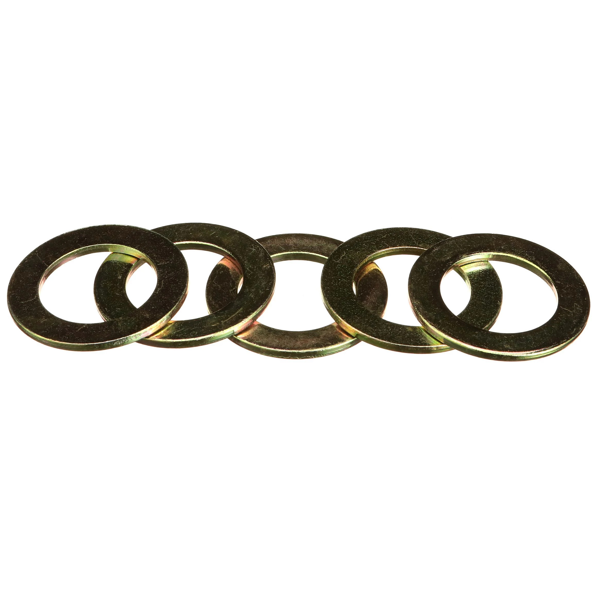 WASHER | CASEIH | US | EN