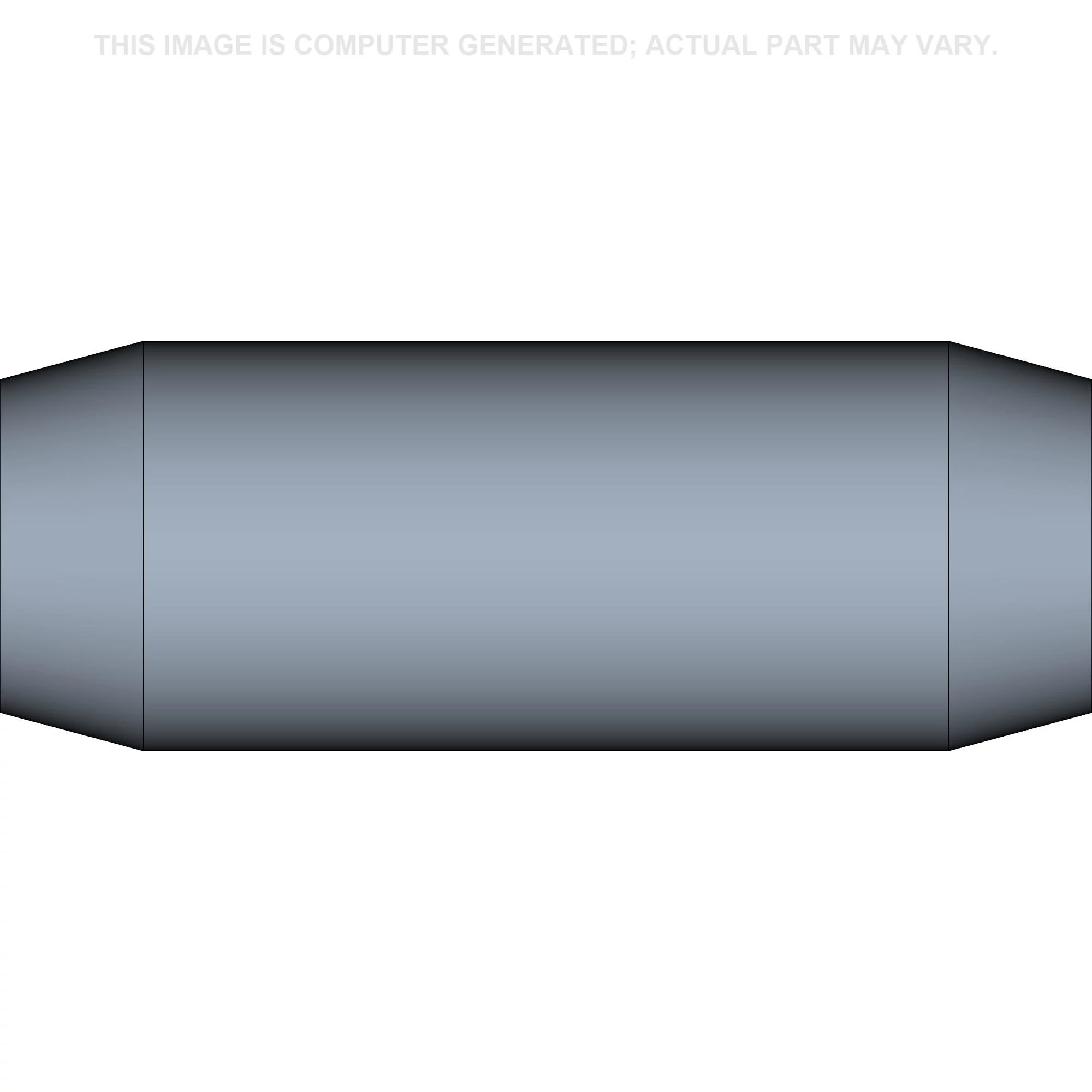 PIN | NEWHOLLANDCE | US | EN