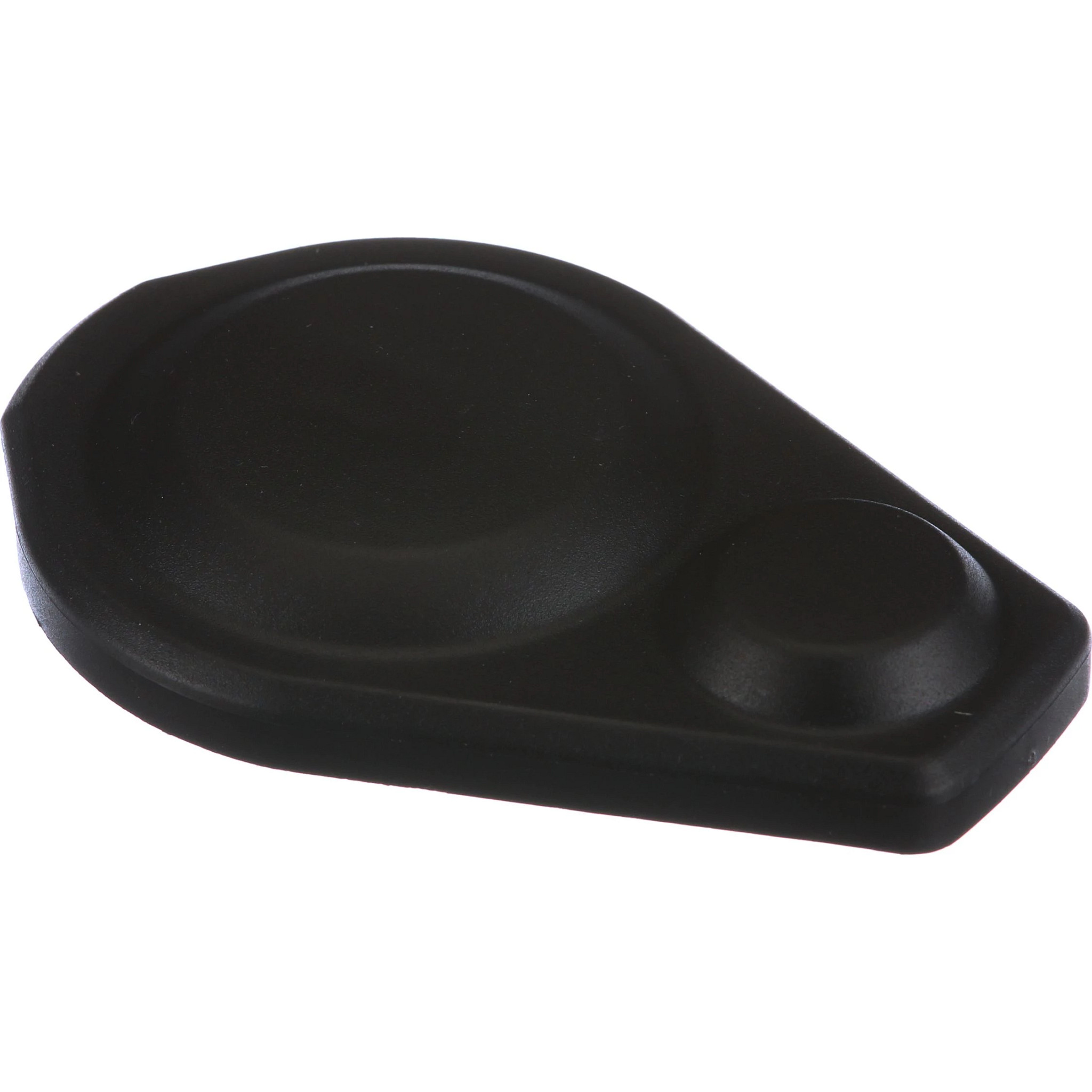 Plastic Cover | NEWHOLLANDAG | US | EN