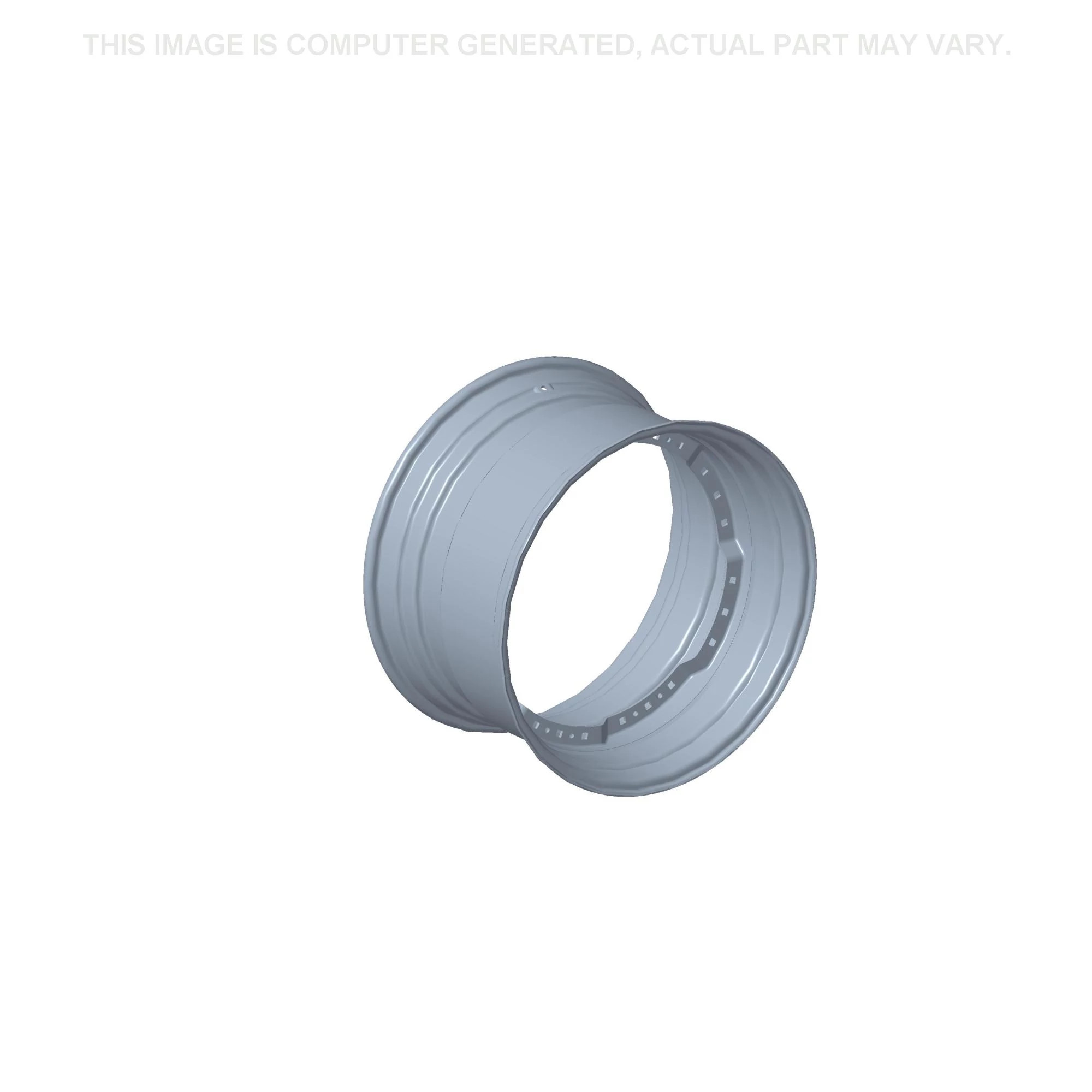 JANTE | NEWHOLLANDAG | CA | EN