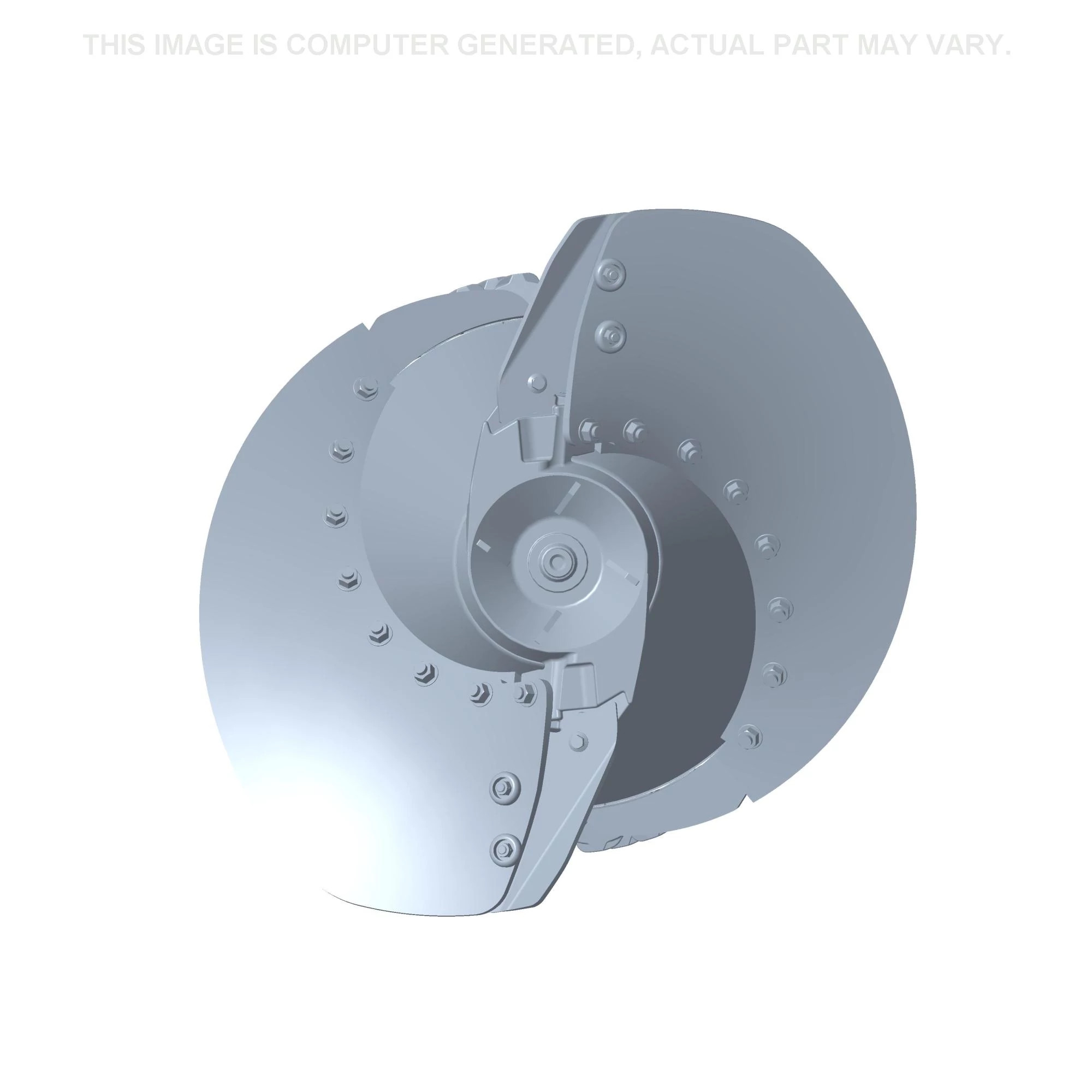 ROTOR | NEWHOLLANDAG | CA | EN