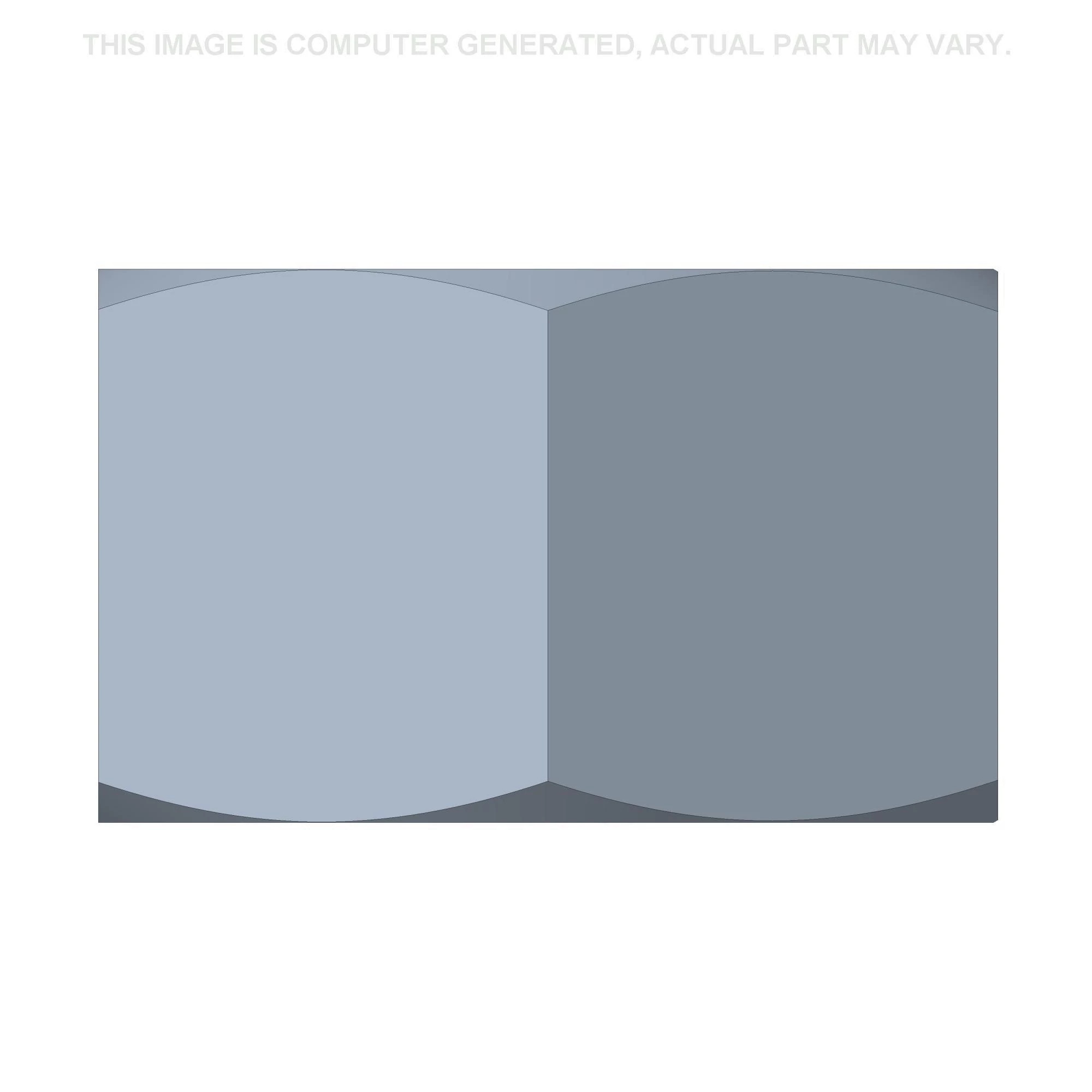 MUTTER | DEFAULT | DE | DE