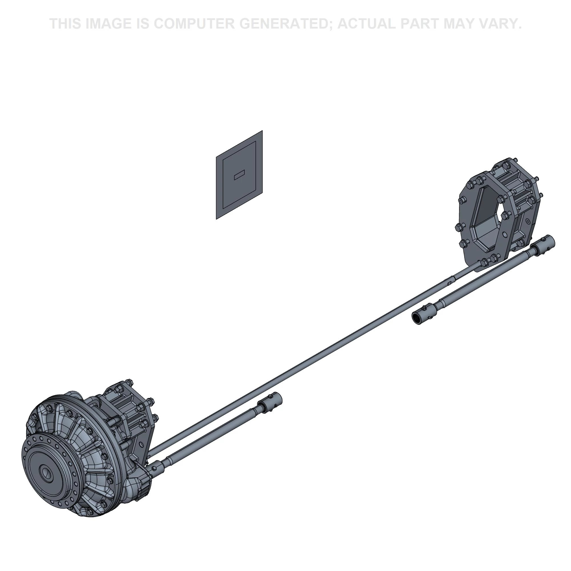 DIA KIT, HARVESTER | NEWHOLLANDCE | SA | EN