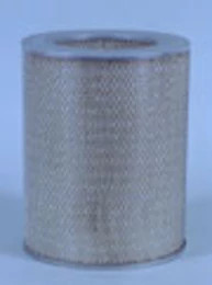 AIR FILTER | NEWHOLLANDAG | US | EN