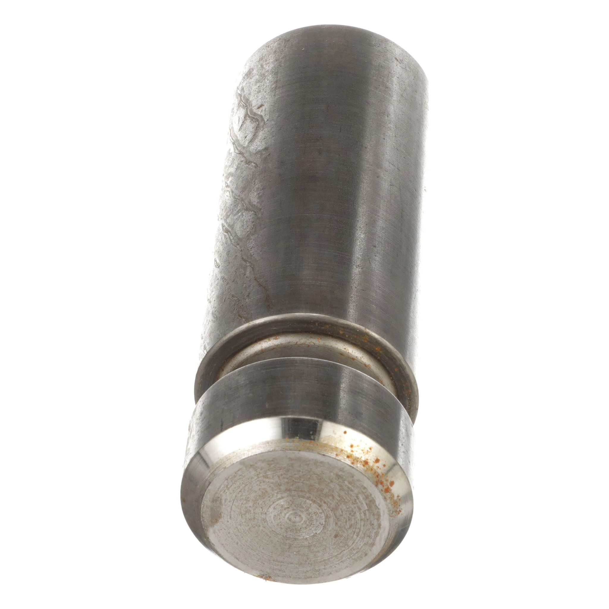 PIN | CASEIH | US | EN