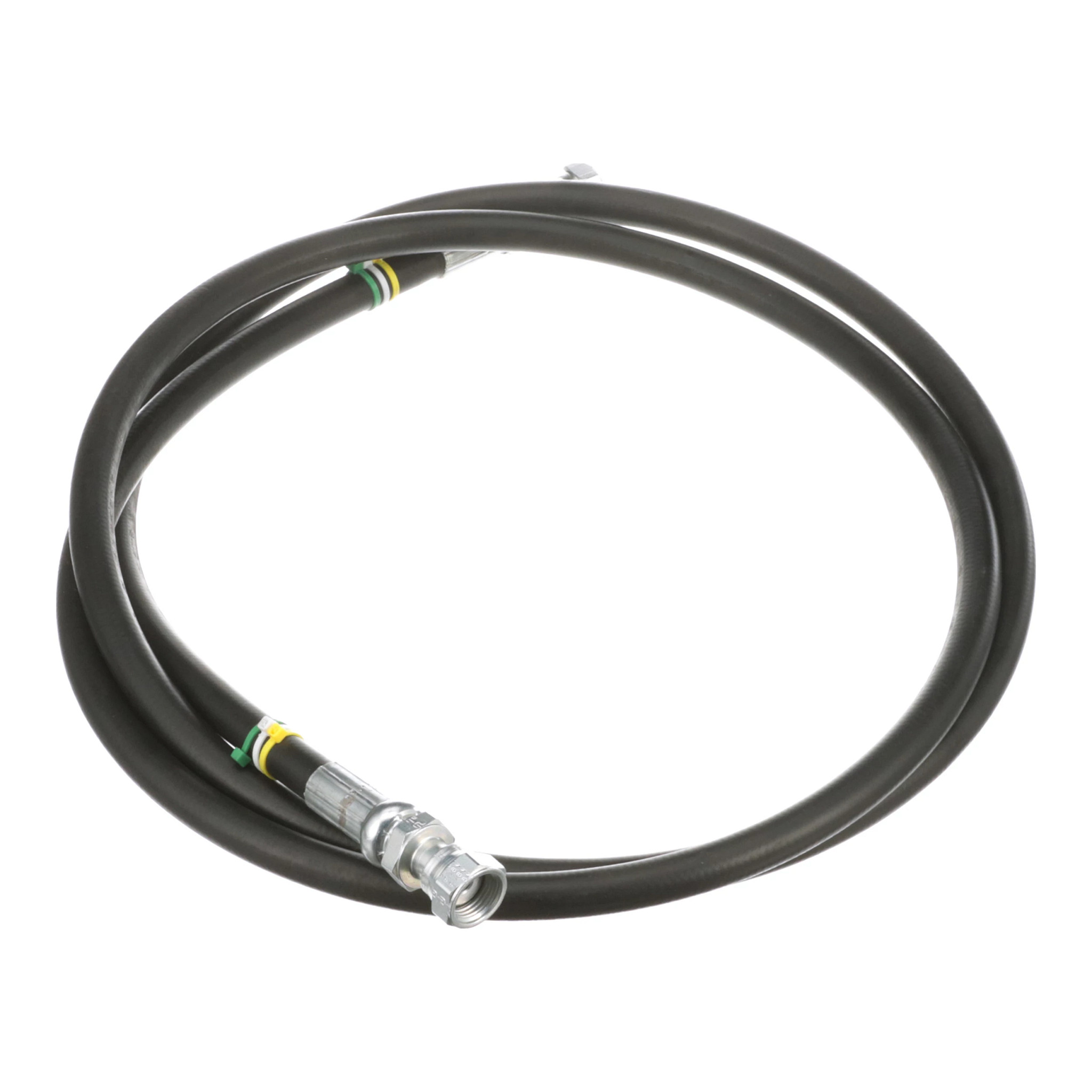 HOSE | CASEIH | CA | EN