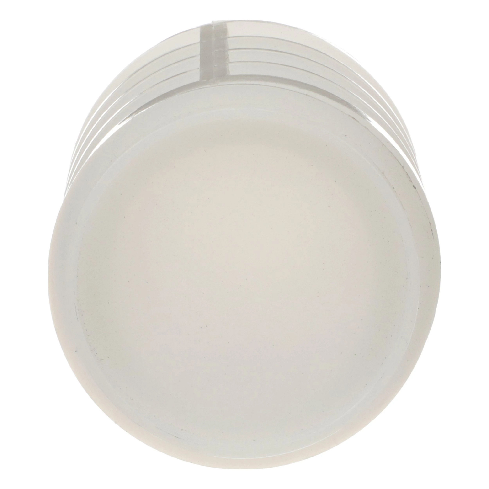 FILTRO DE COMBUSTÍVEL