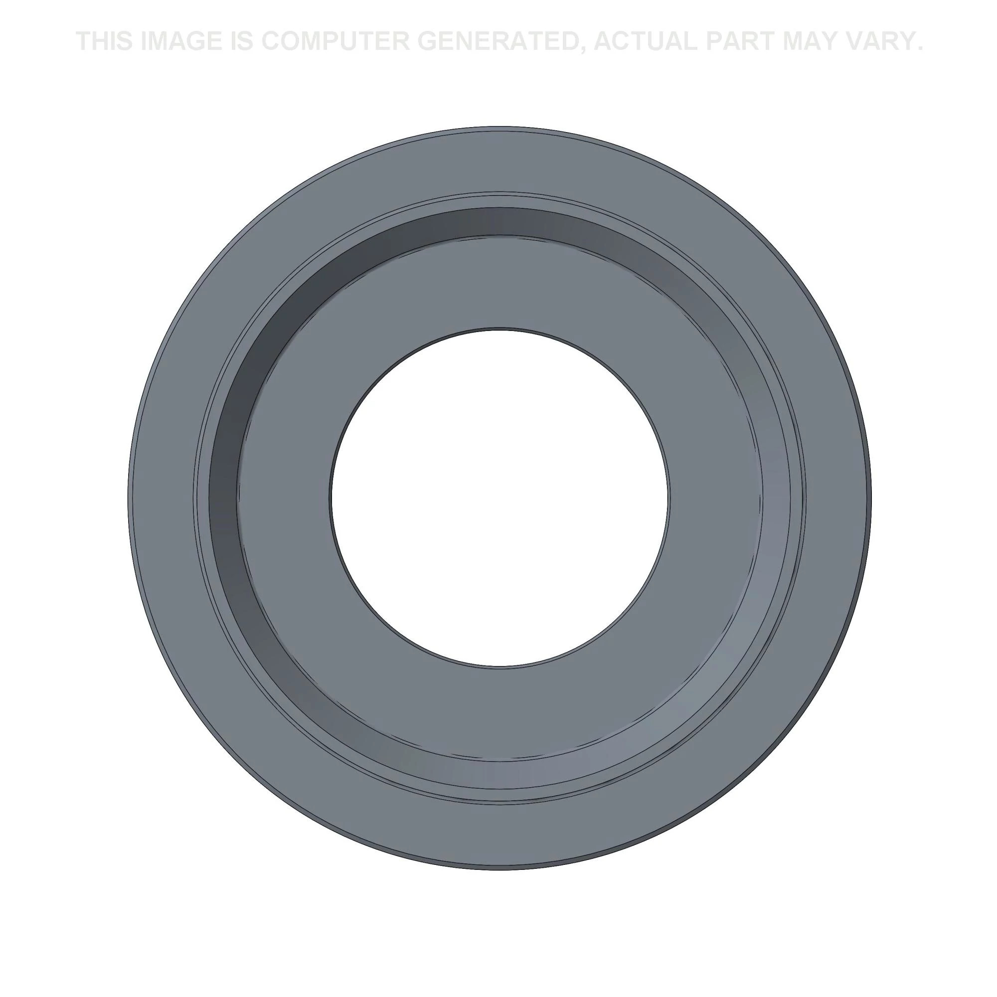 SCHEIBE | CASEIH | AT | DE