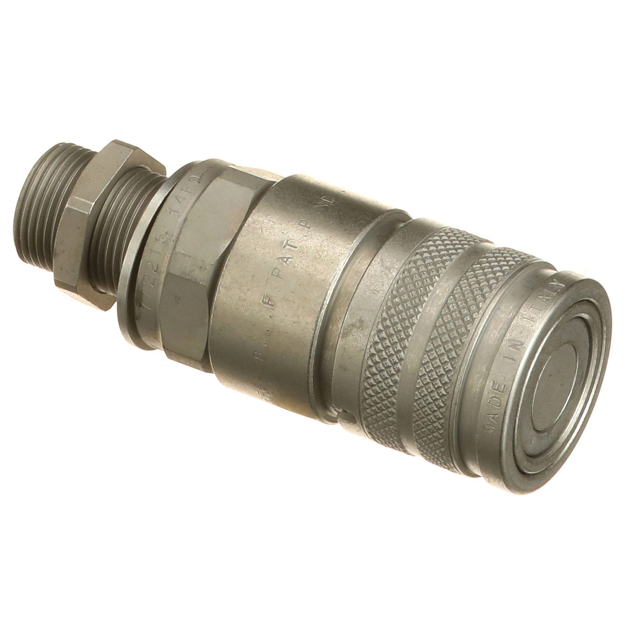 KOPPELING | CASEIH | EU | PL