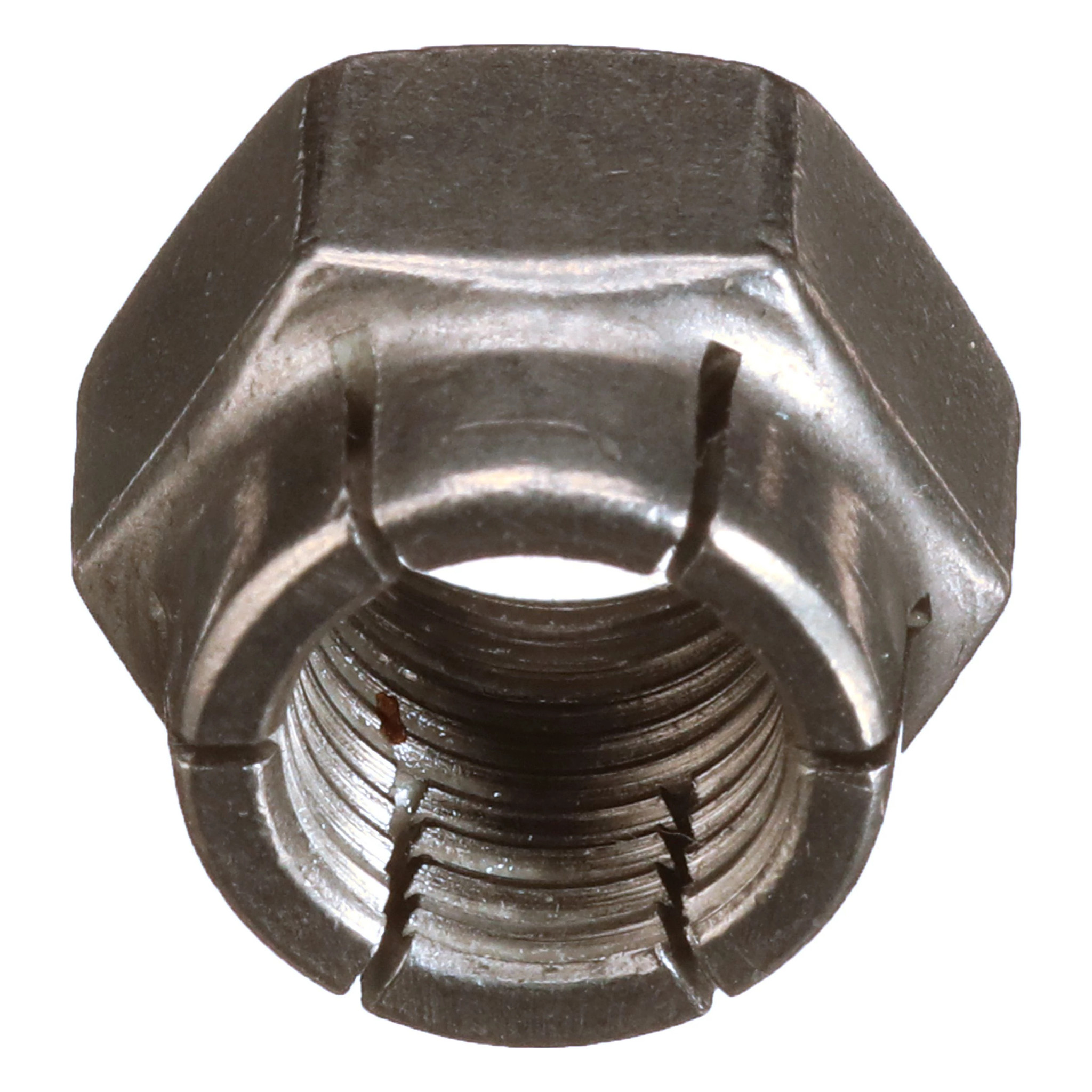 MUTTER | DEFAULT | DE | DE