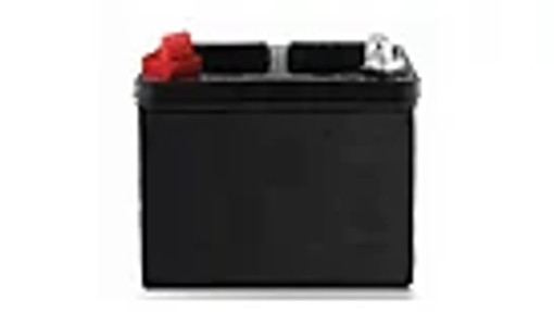 Magnapower™ Premium Heavy-duty Battery - Pallet | CASECE | US | EN