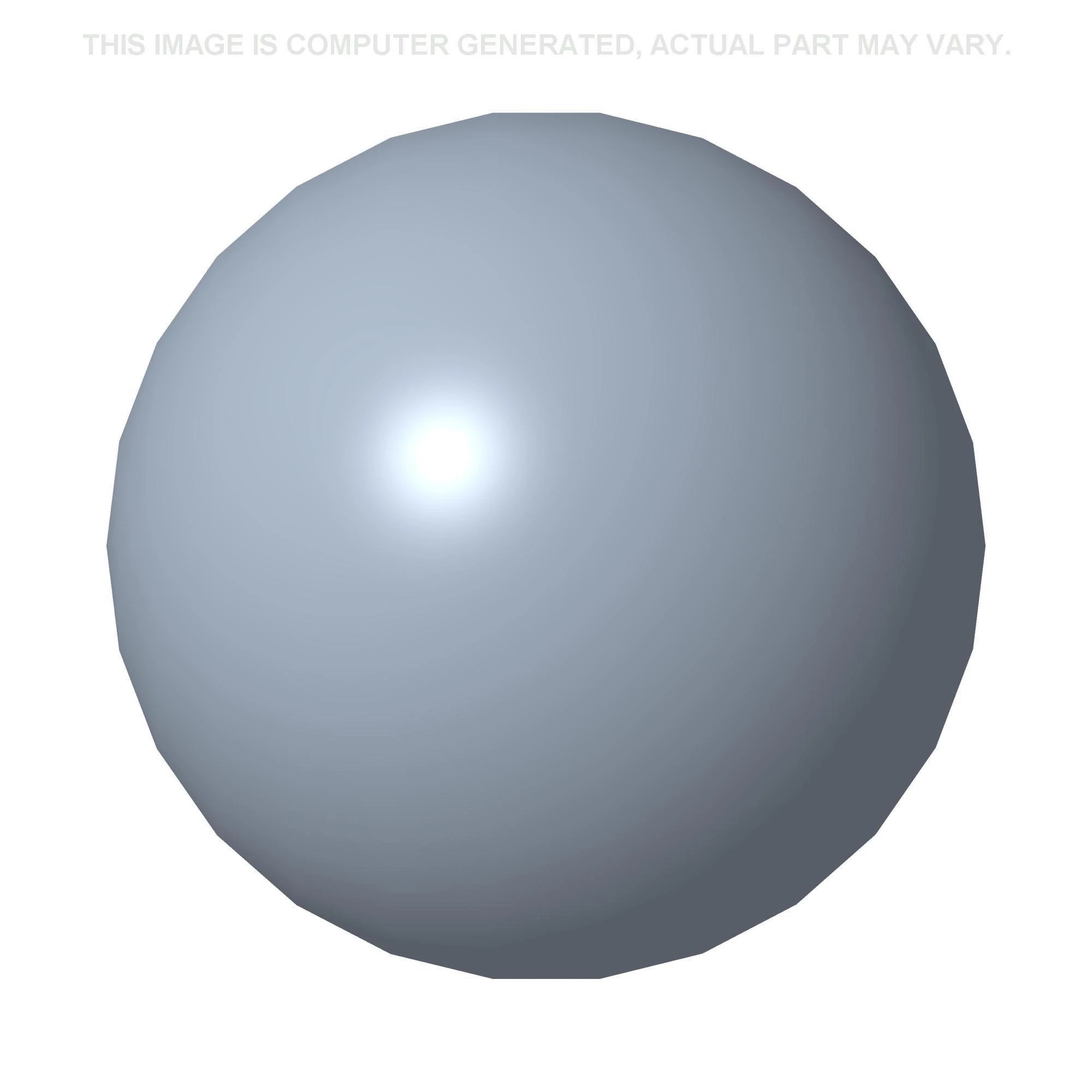 BALL | MILLER | CA | EN