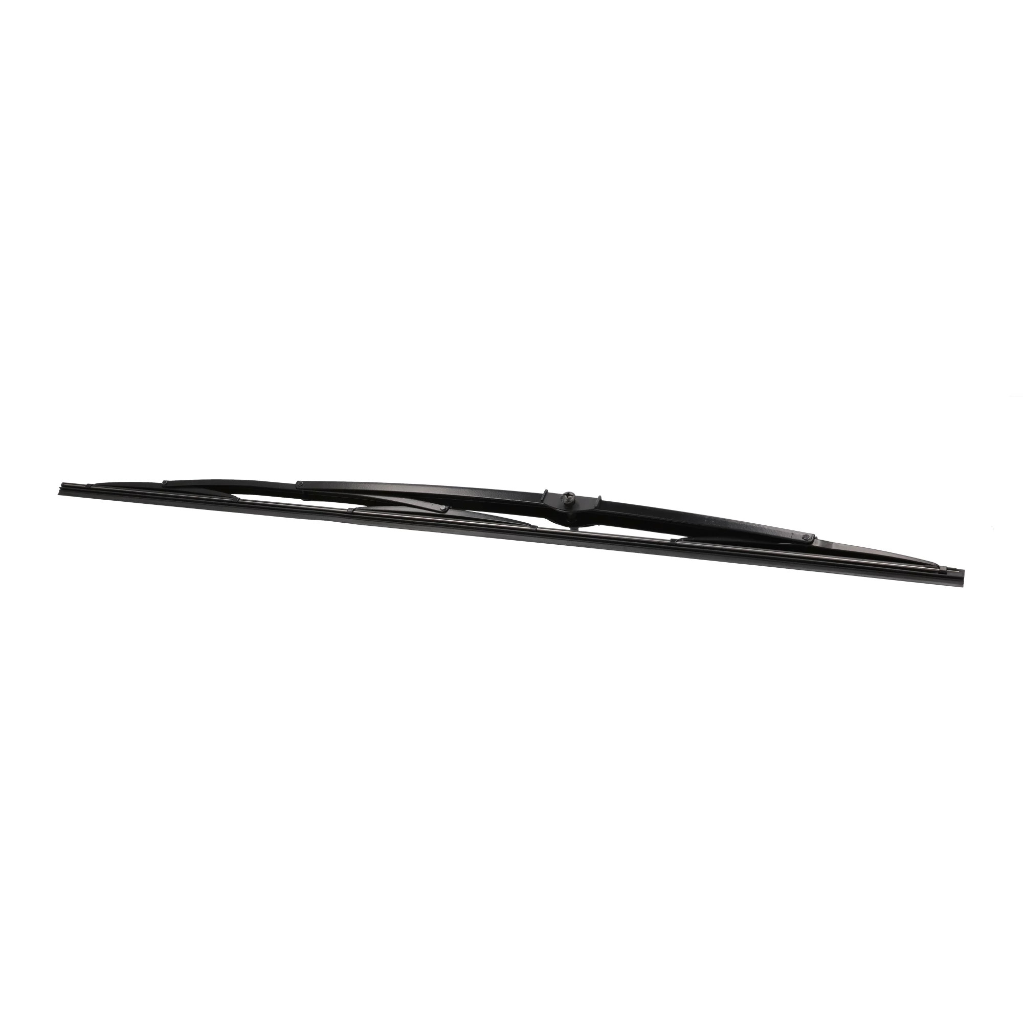 WIPER BLADE | NEWHOLLANDAG | US | EN