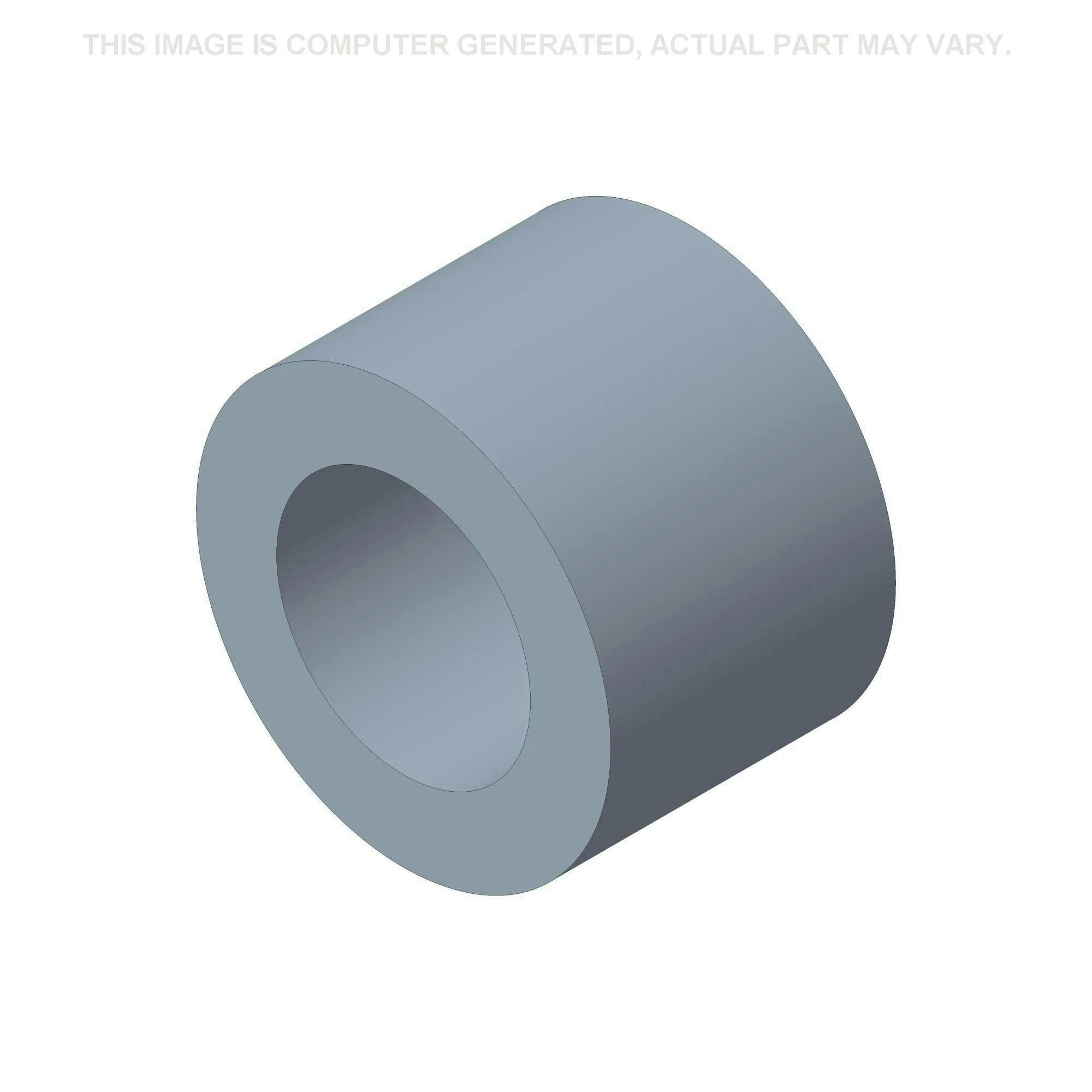 SPACER | CASEIH | CA | EN