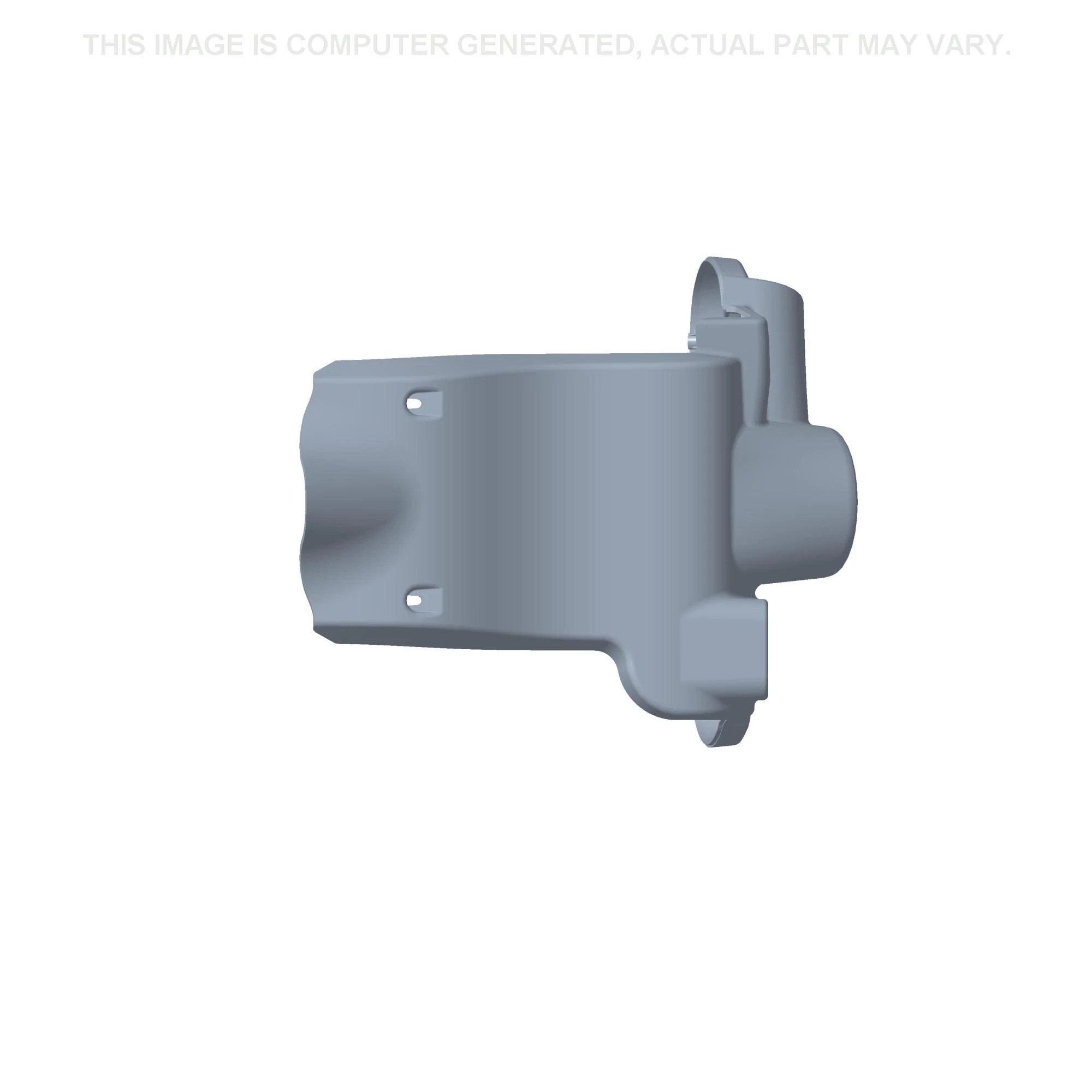 TRIM PANEL | CASECE | AMEA | EN