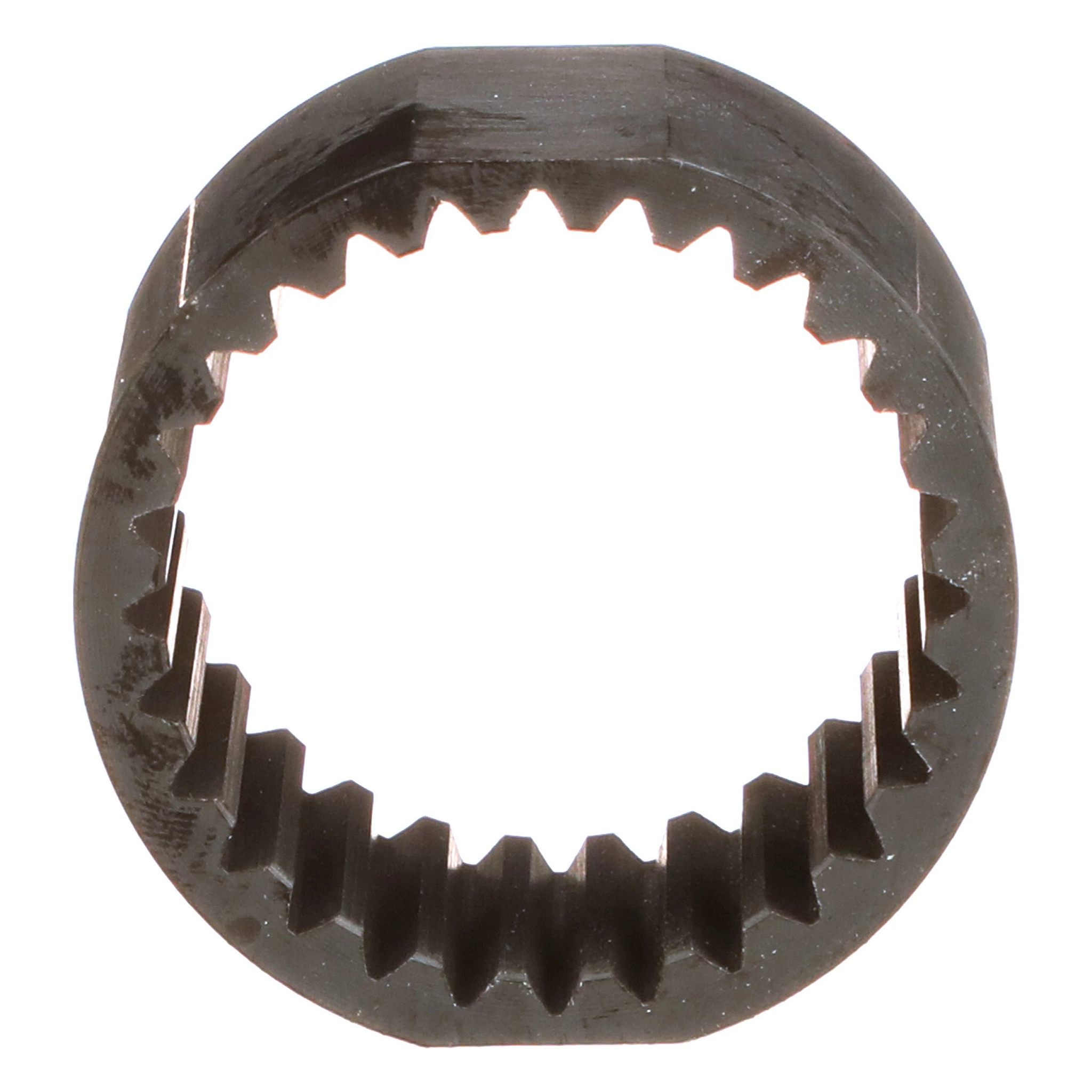 DISTANZSTÜCK | DEFAULT | EU | DE