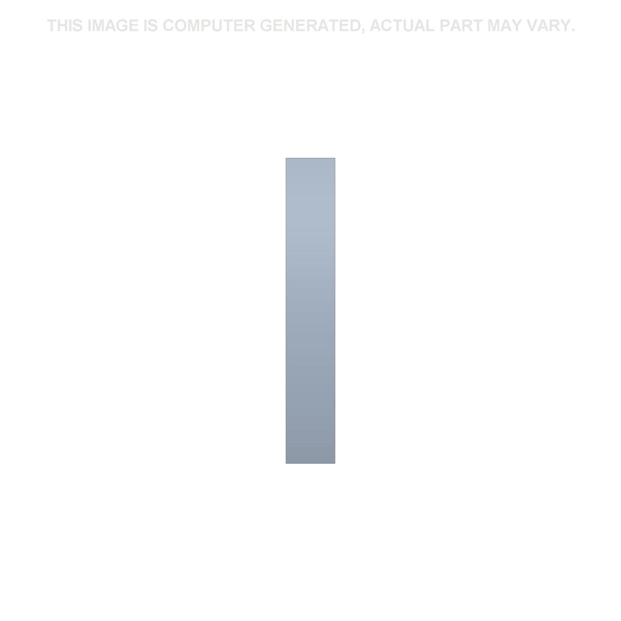 CALCOMANÍA | CASECE | EU | ES