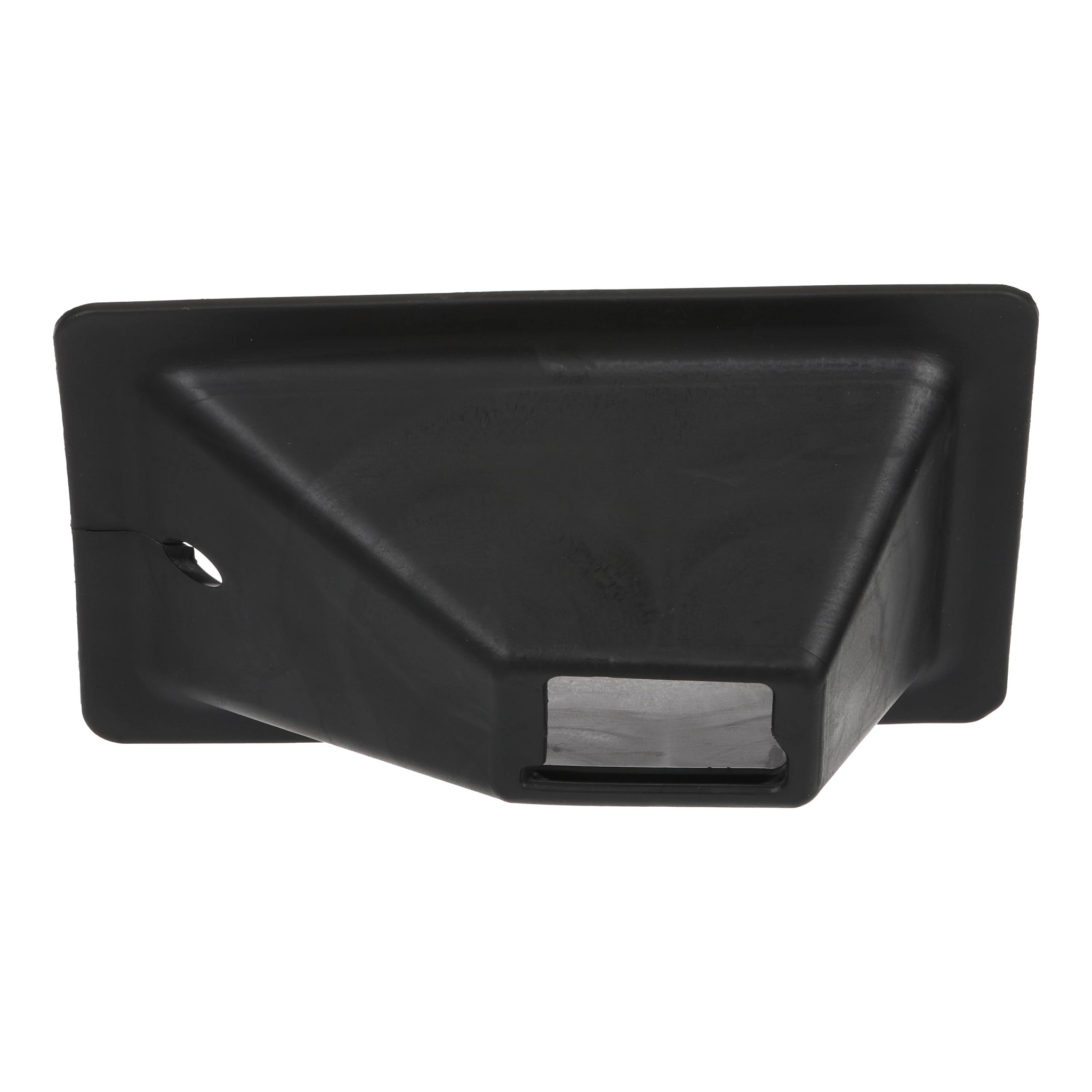 FUNDA | NEWHOLLANDAG | EU | ES