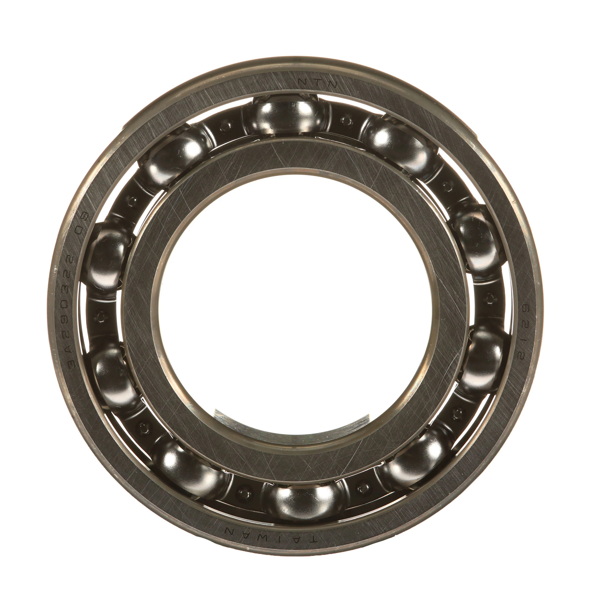 BALL BEARING | CASEIH | EU | EN