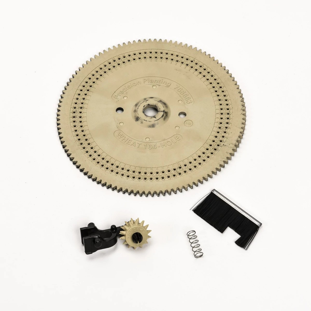 Kit | CASEIH | US | EN